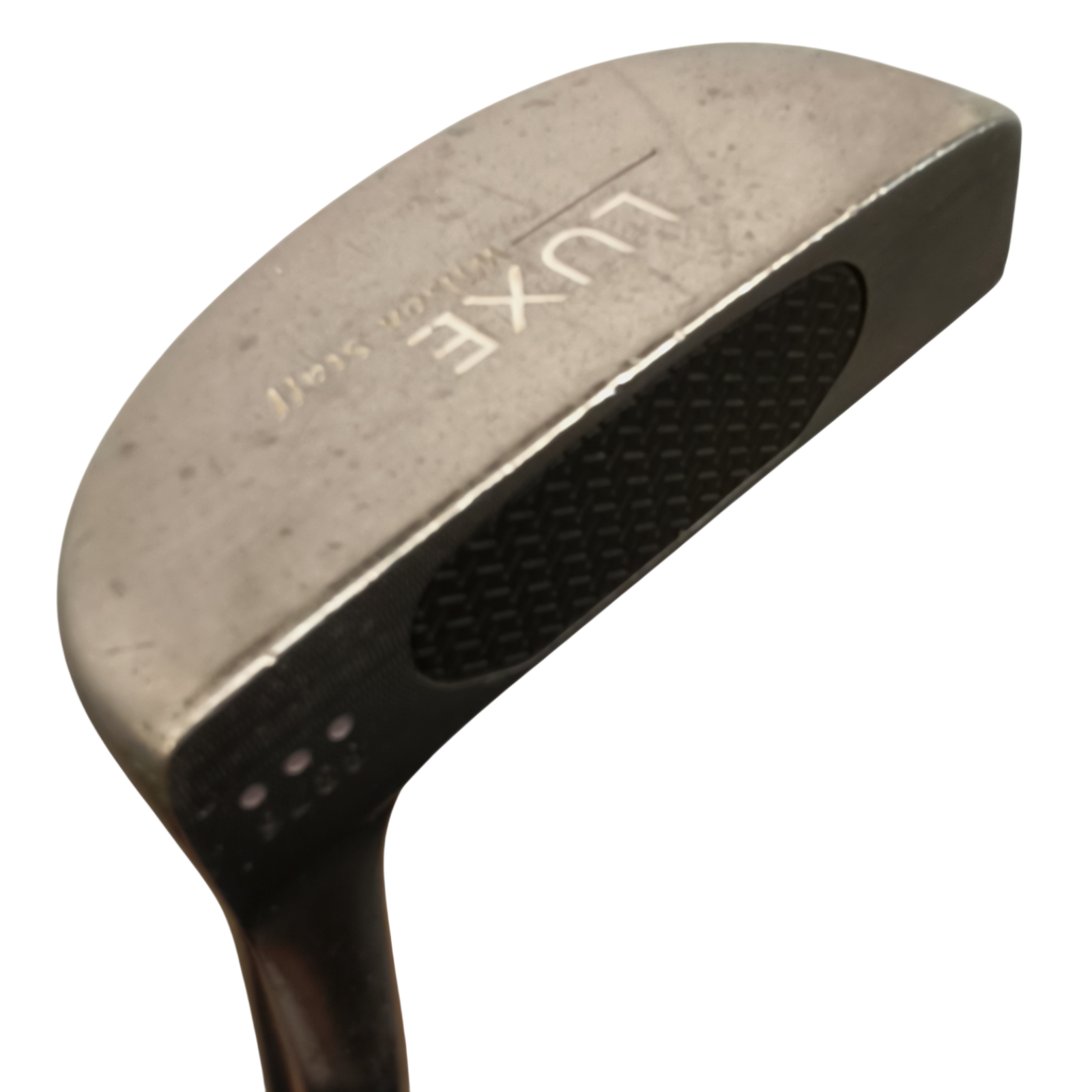 Wilson Luxe Putter / 32"
