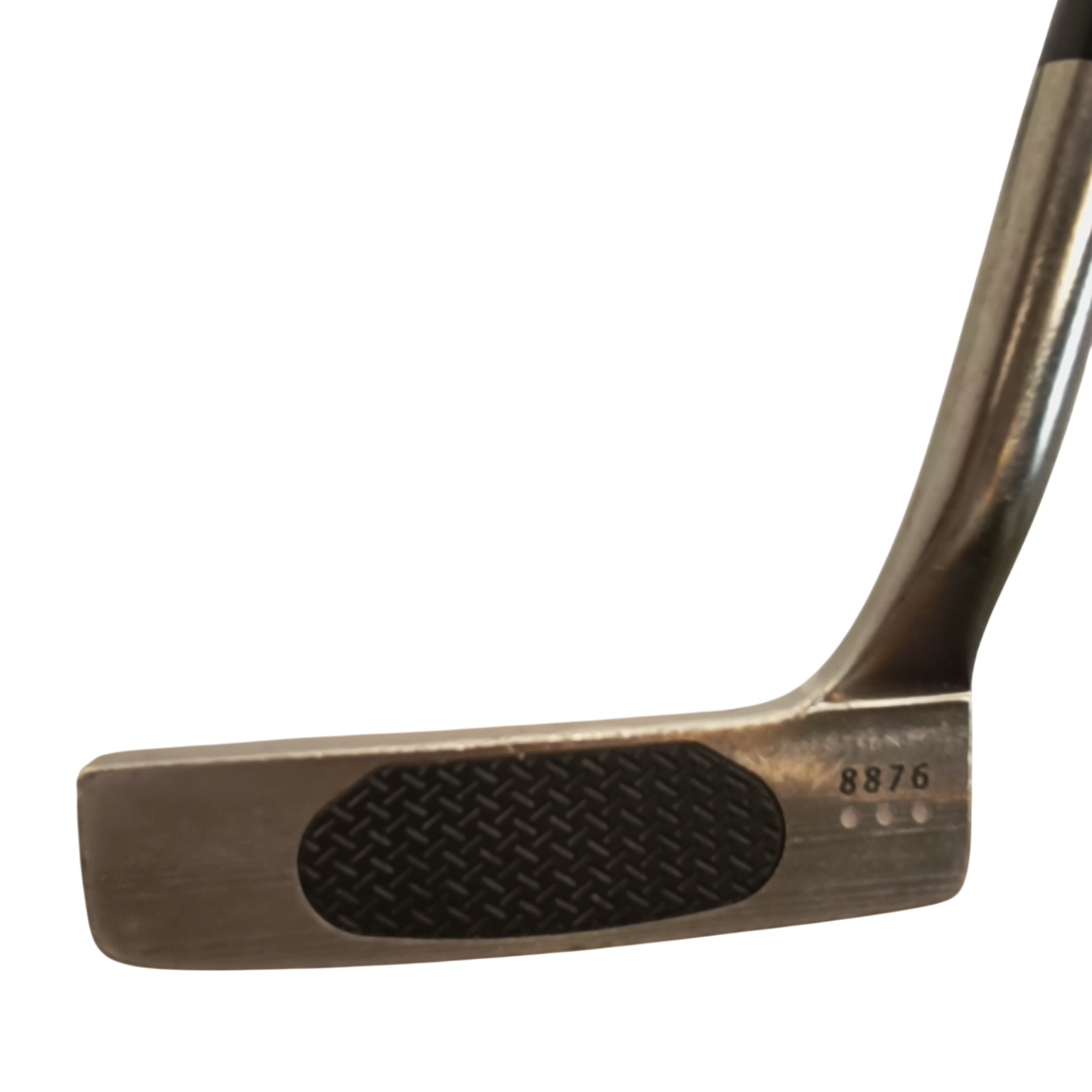 Wilson Luxe Putter / 32"