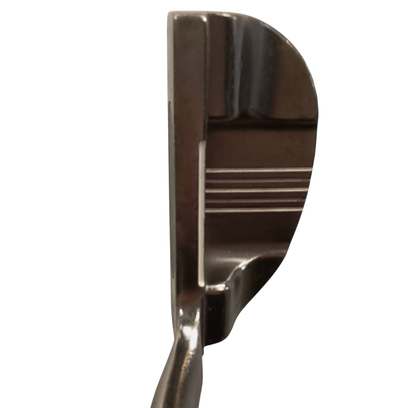 Wilson Luxe Putter / 32"