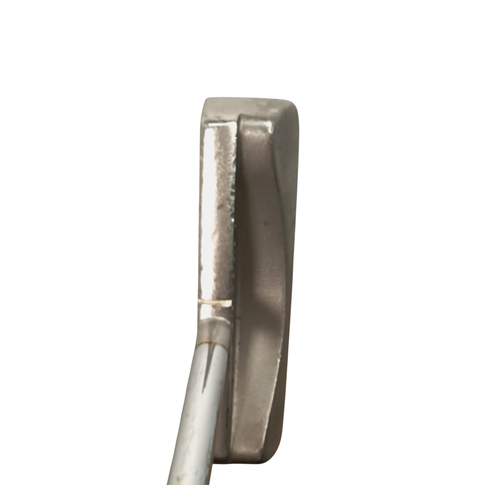Odyssey Dual Force 2 Putter / 34"
