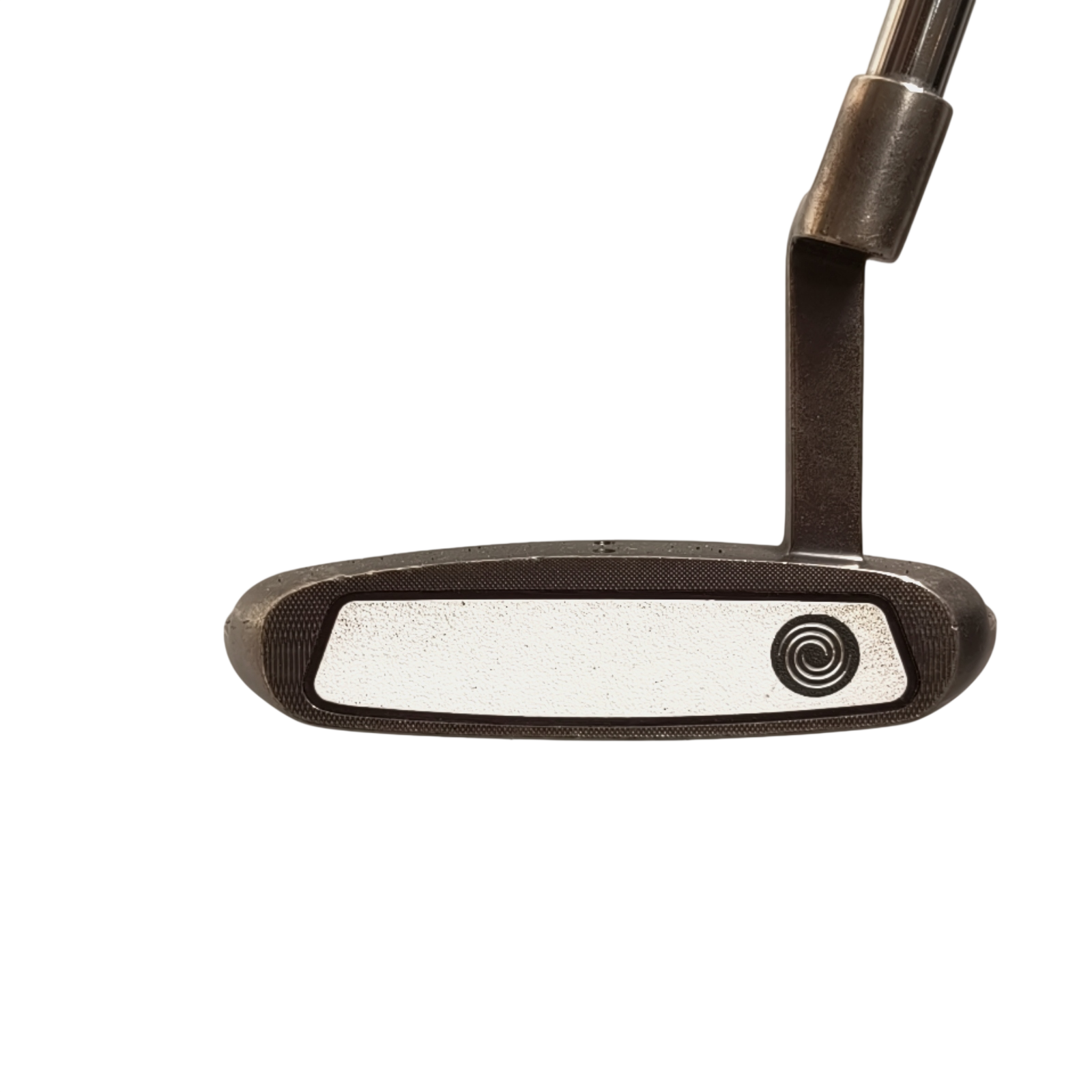 Odyssey White Ice #1 Putter / 34"