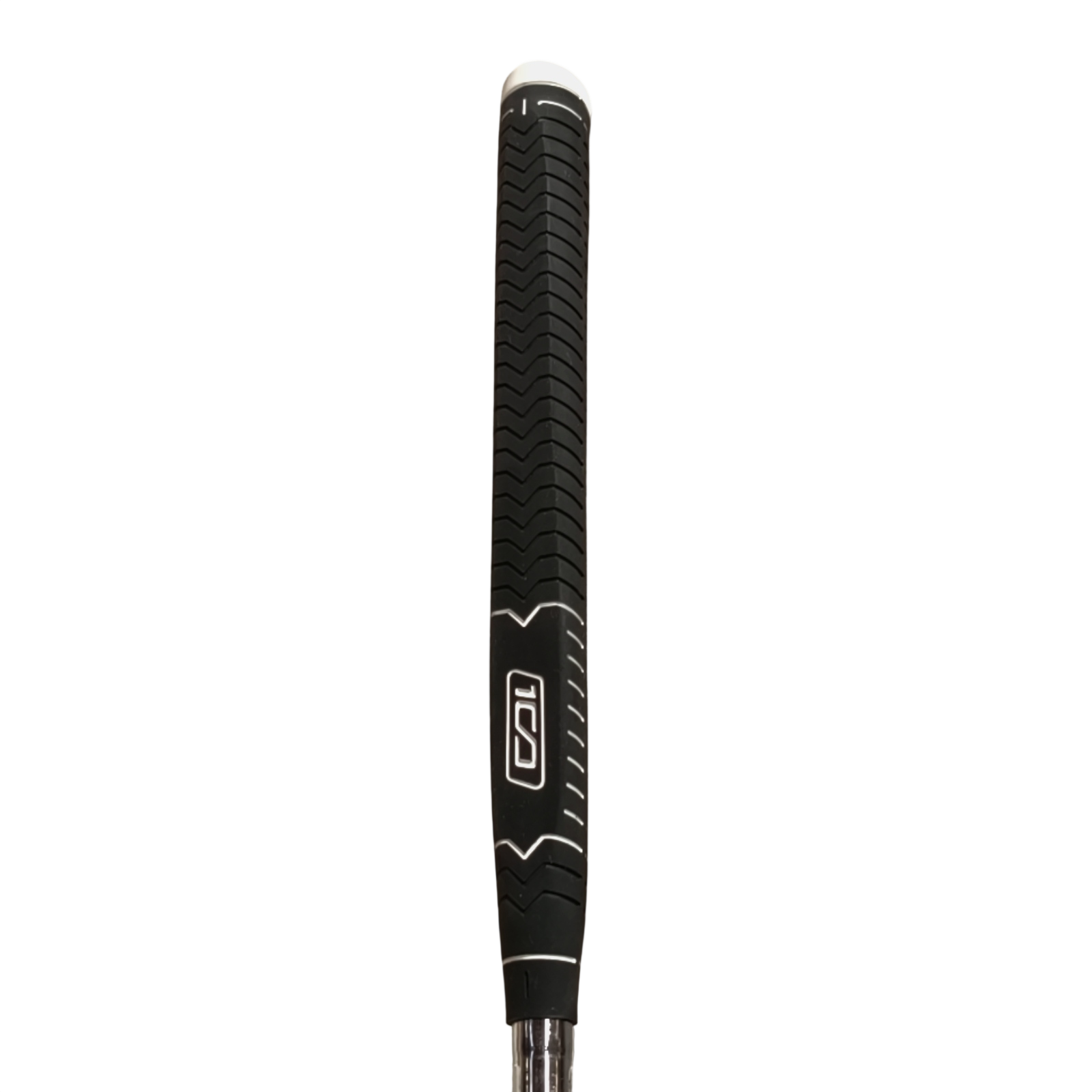 Odyssey White Ice #1 Putter / 34"