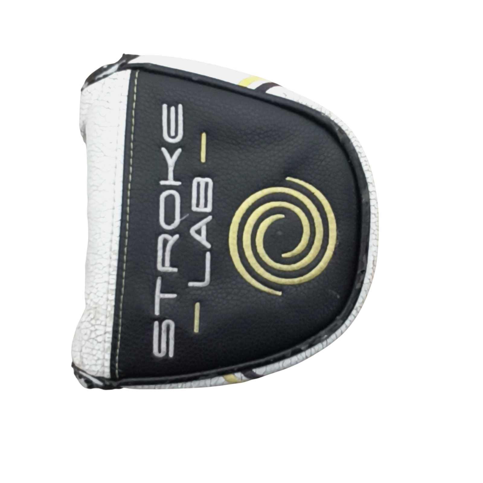 Odyssey Stroke Lab Seven Putter / 32"