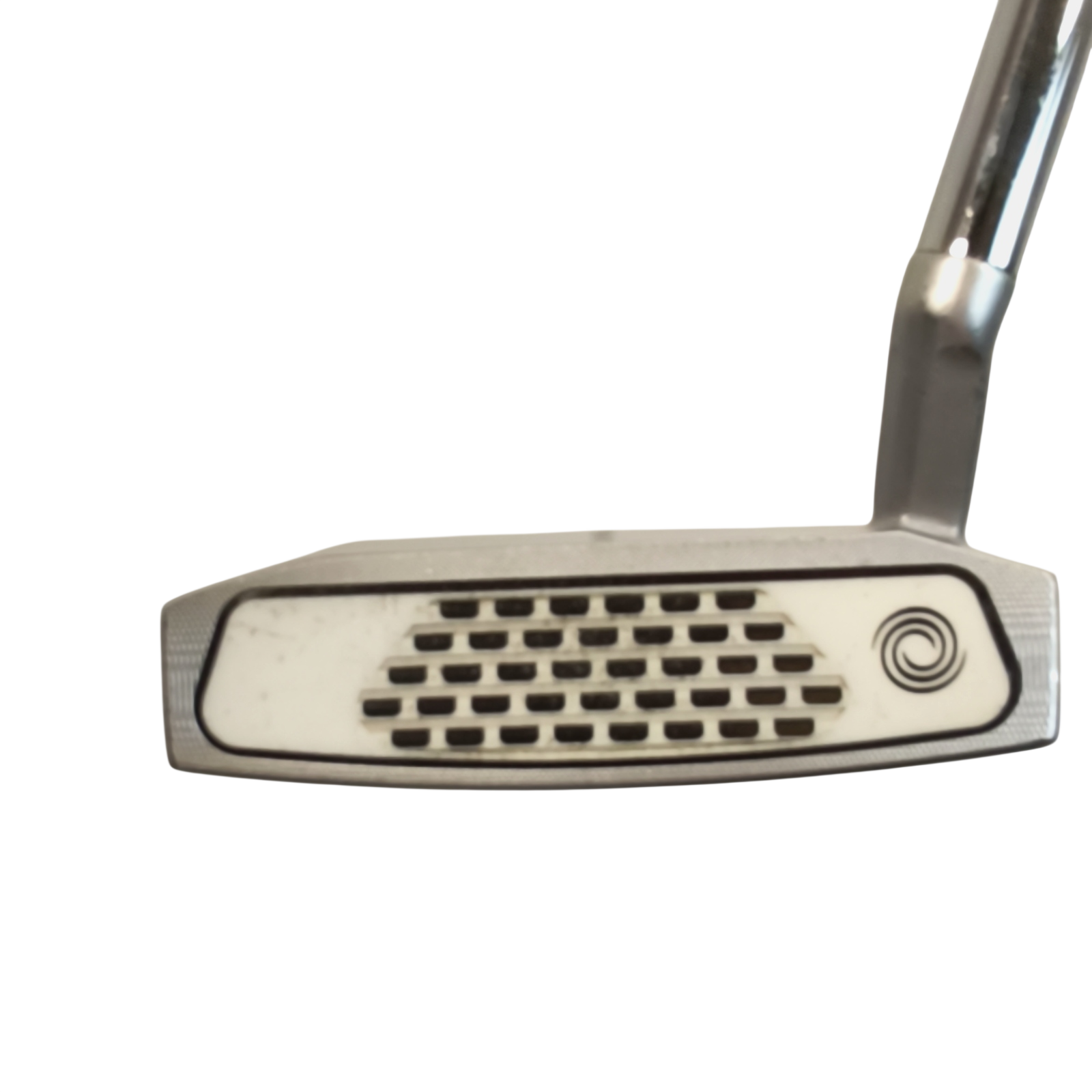 Odyssey Stroke Lab Seven Putter / 32"