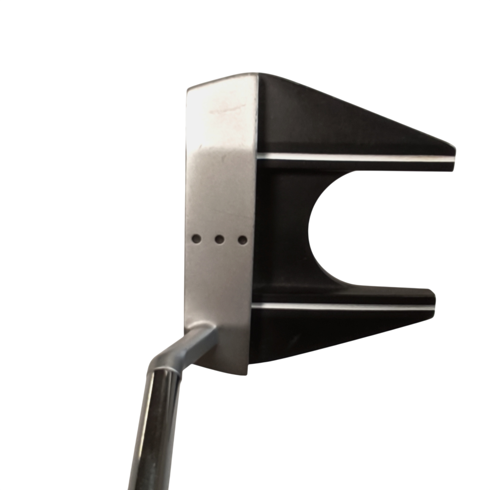 Odyssey Stroke Lab Seven Putter / 32"