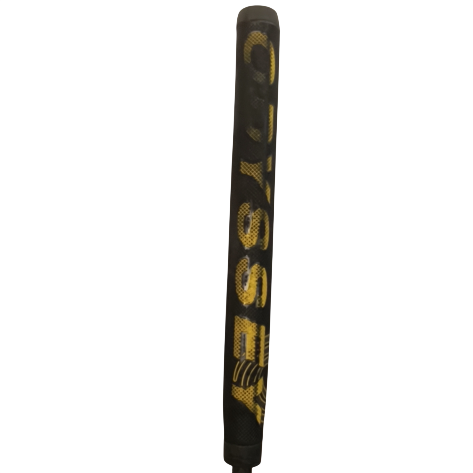 Odyssey Stroke Lab Seven Putter / 32"