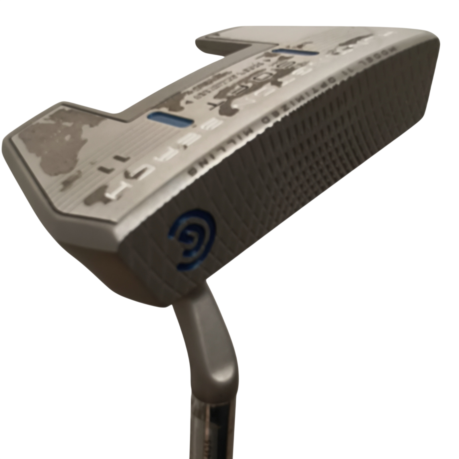 Cleveland Huntington Beach #11 Putter / 34,5"