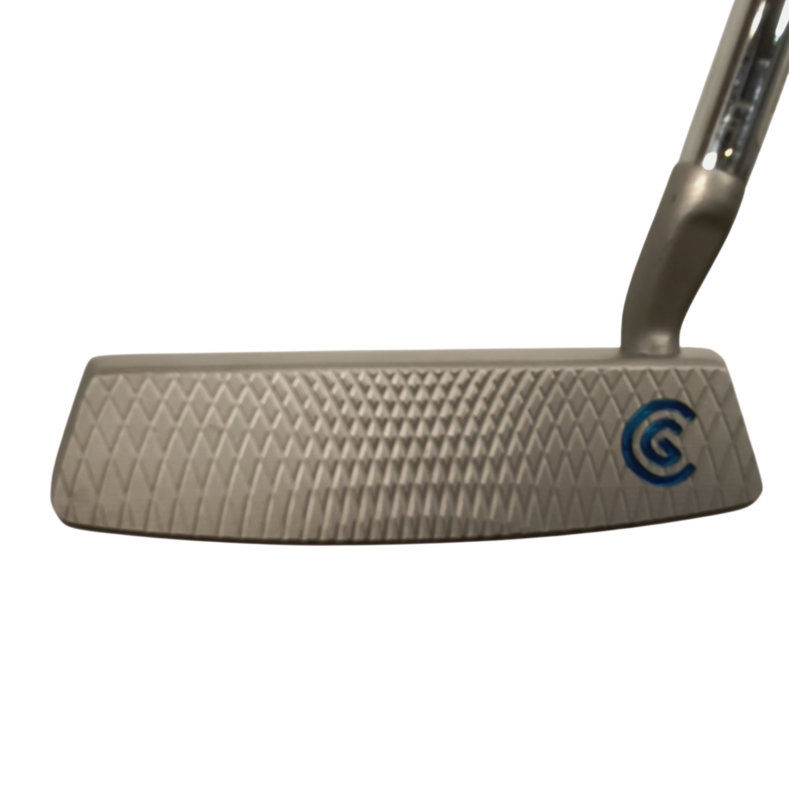 Cleveland Huntington Beach #11 Putter / 34,5"