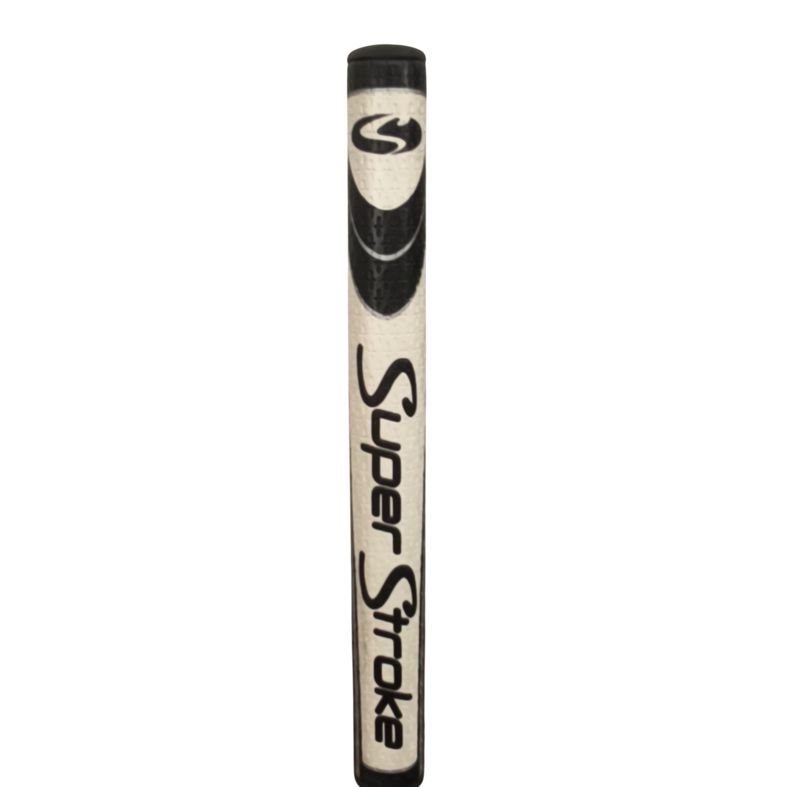 Cleveland Huntington Beach #11 Putter / 34,5"