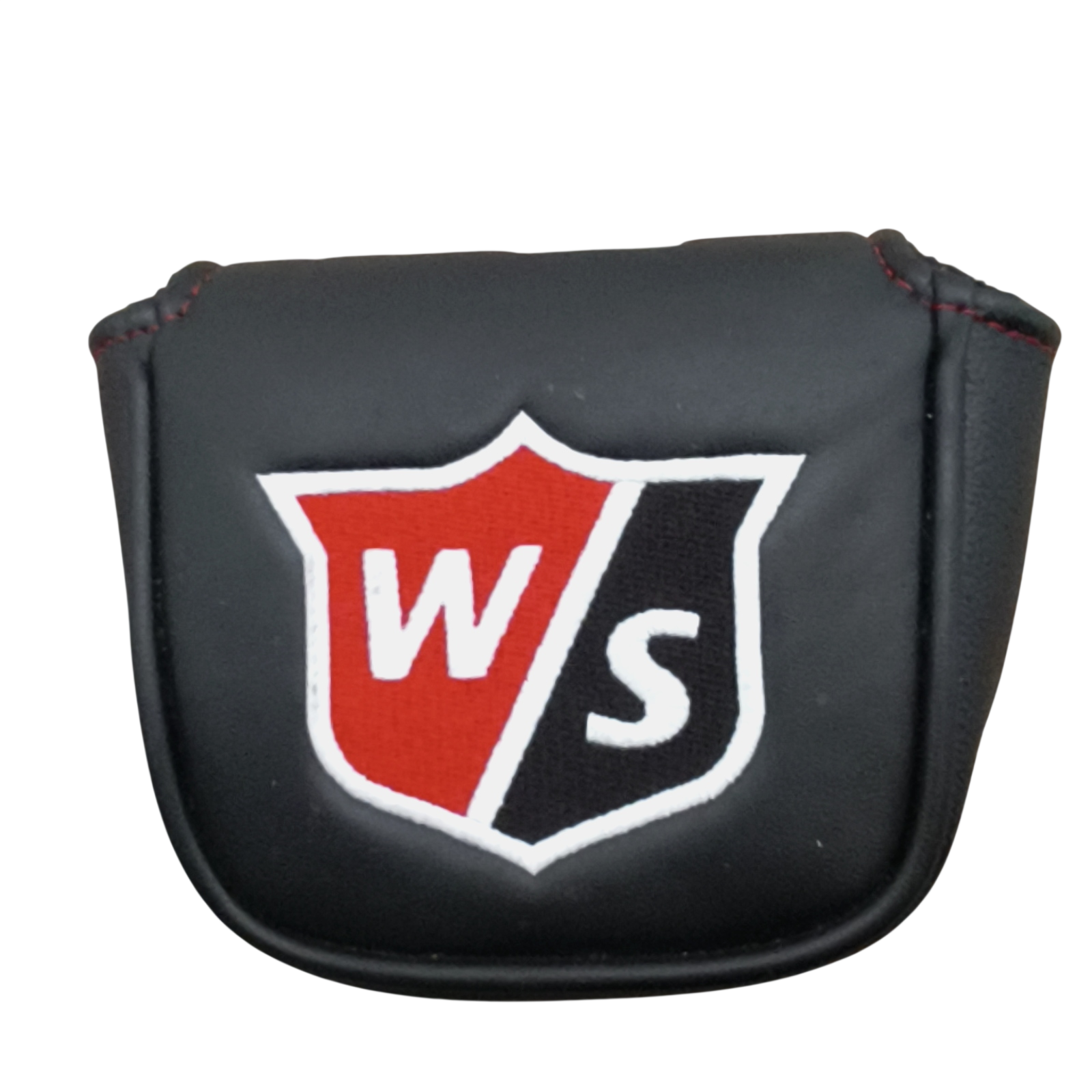 Wilson Staff Infinite Bucktown Putter / 34"