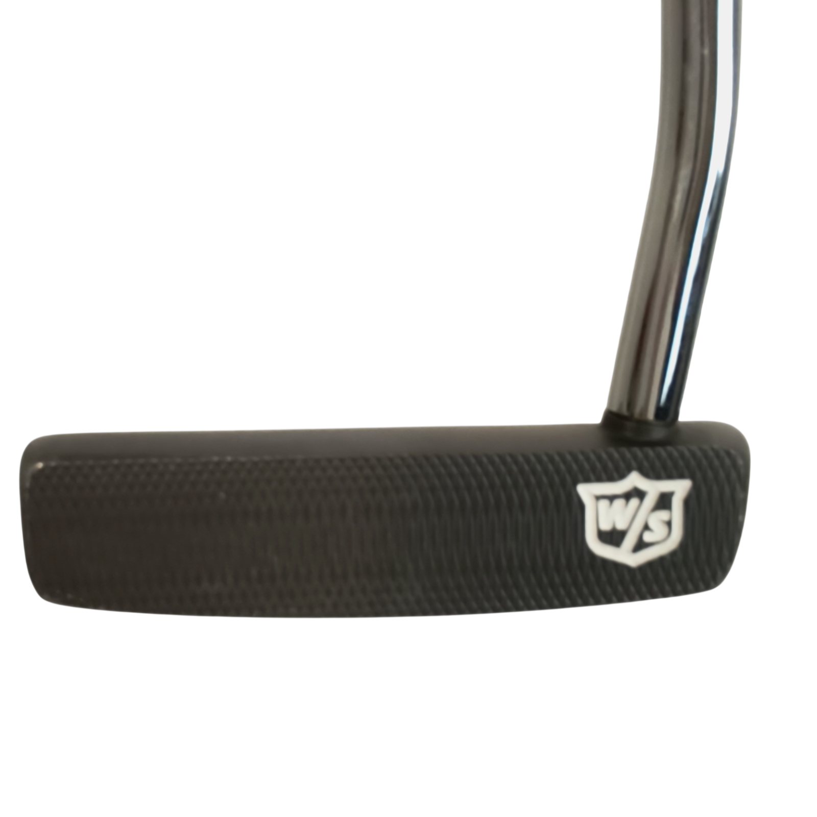 Wilson Staff Infinite Bucktown Putter / 34"