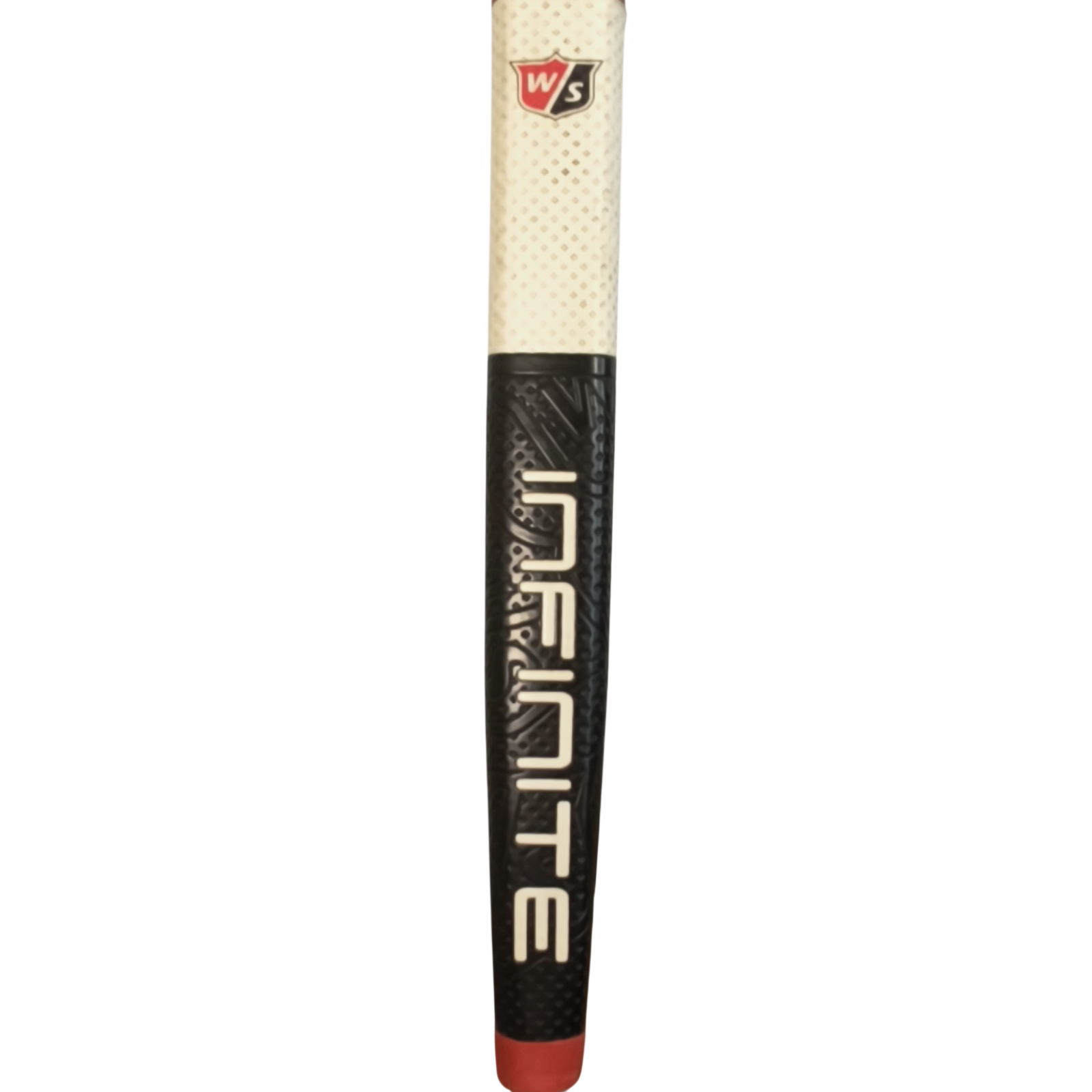 Wilson Staff Infinite Bucktown Putter / 34"