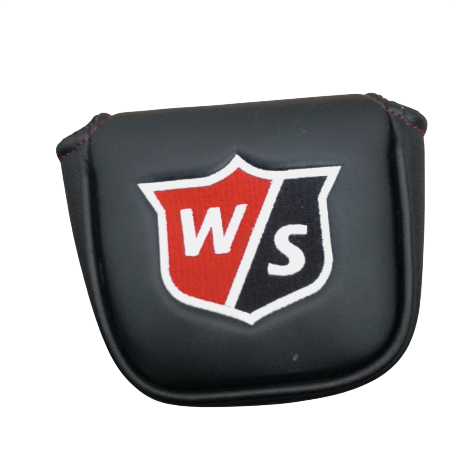 Wilson Staff Infinite Buckingham Putter / 34"