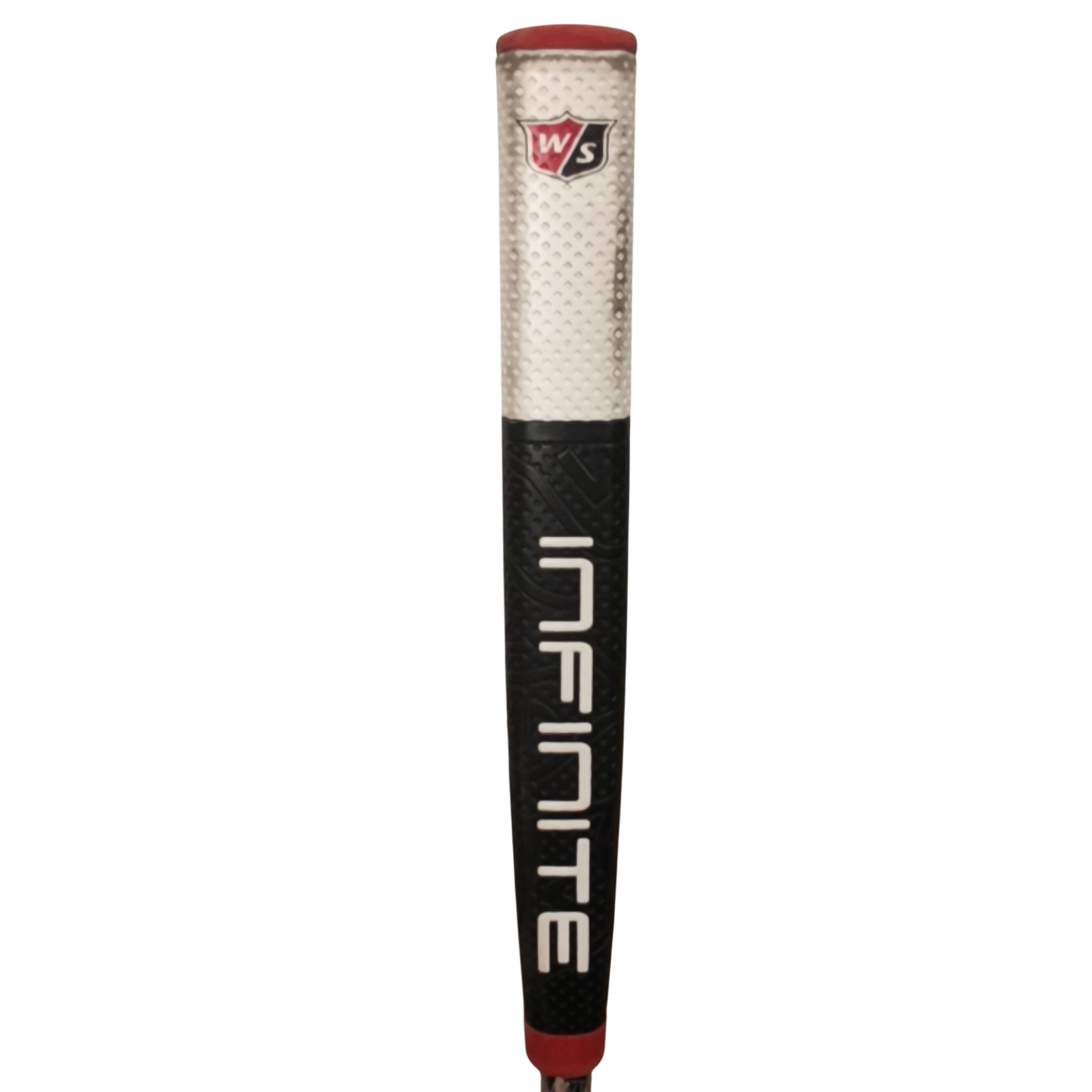 Wilson Staff Infinite Buckingham Putter / 34"