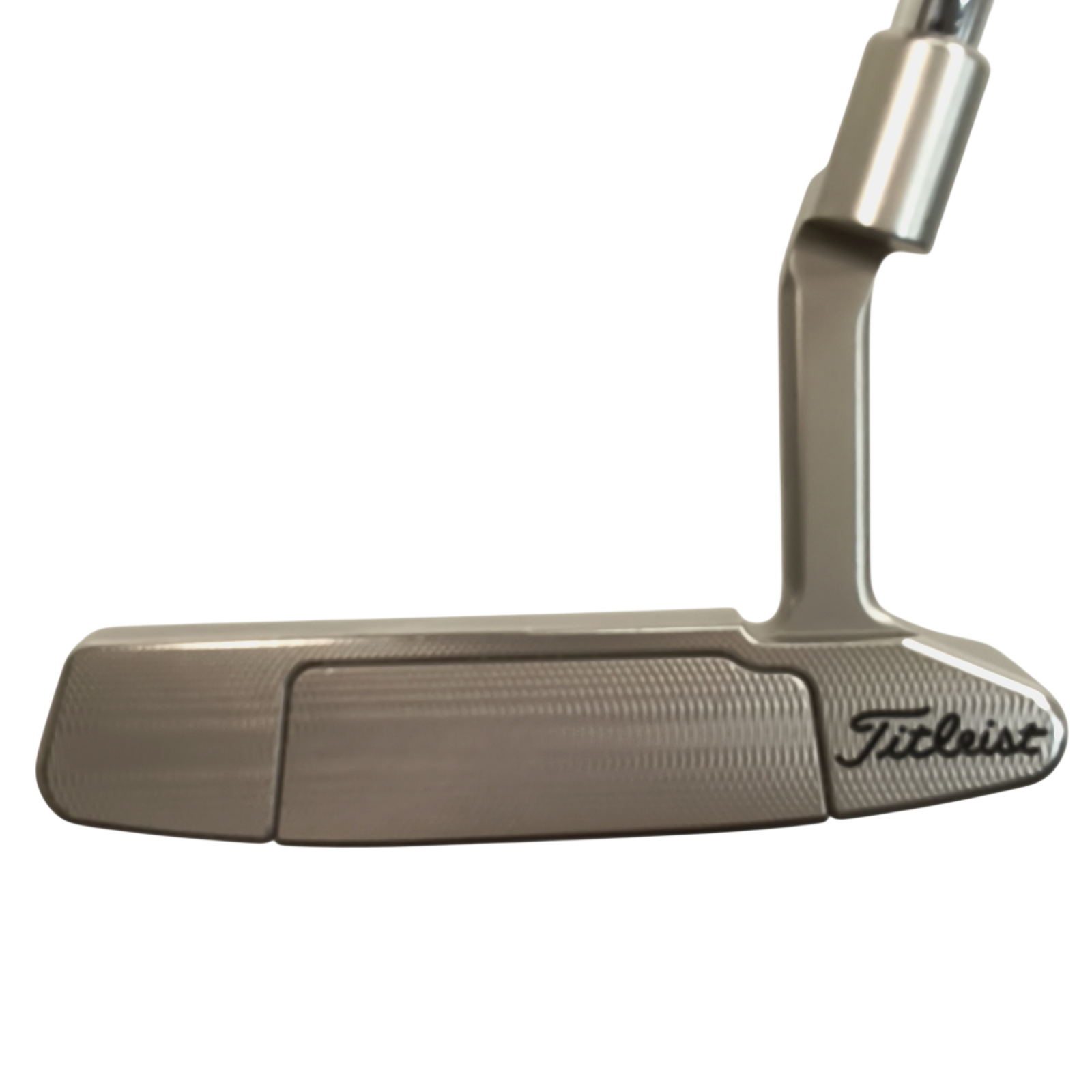 Titleist Scotty Cameron Select Newport 2 Putter / 32"