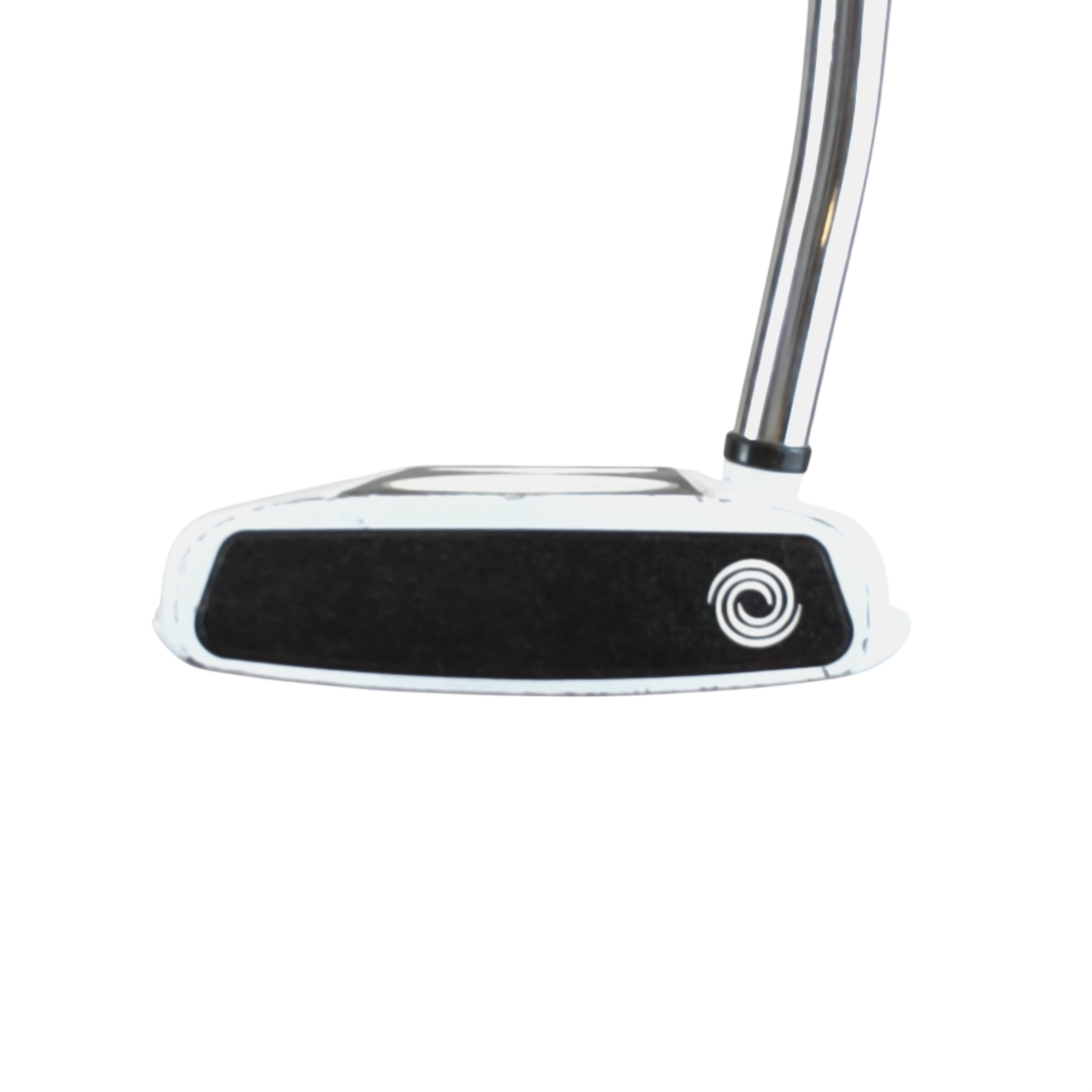 Odyssey Versa 2-Ball Putter / 34"