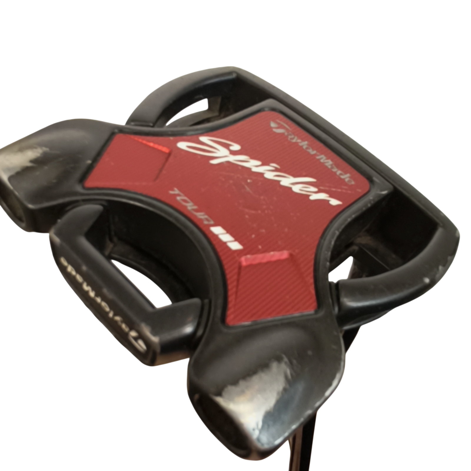 TaylorMade Spider Tour Putter / 33"