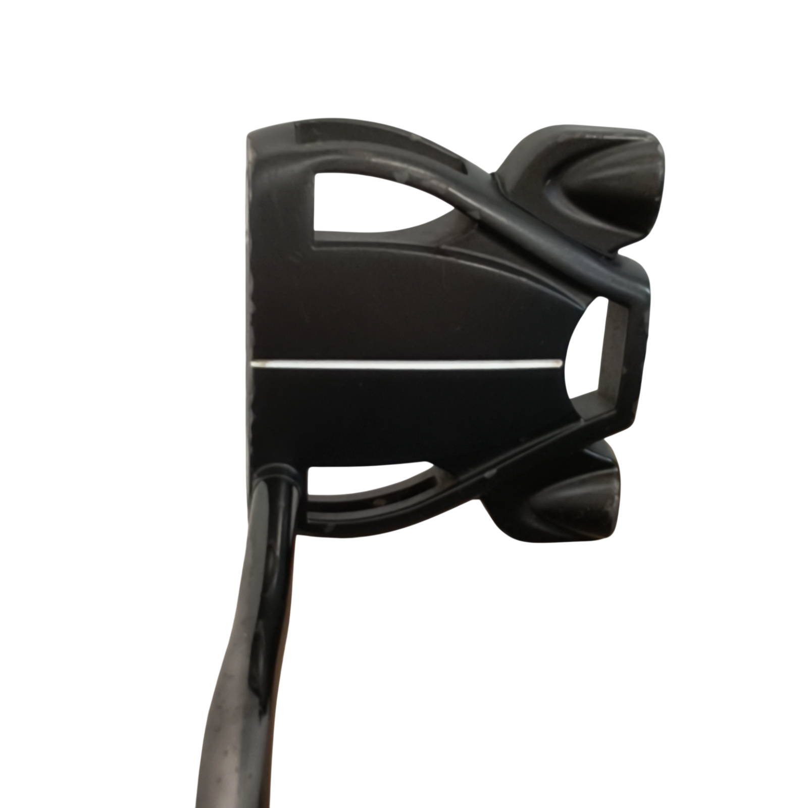 TaylorMade Spider Tour Putter / 33"
