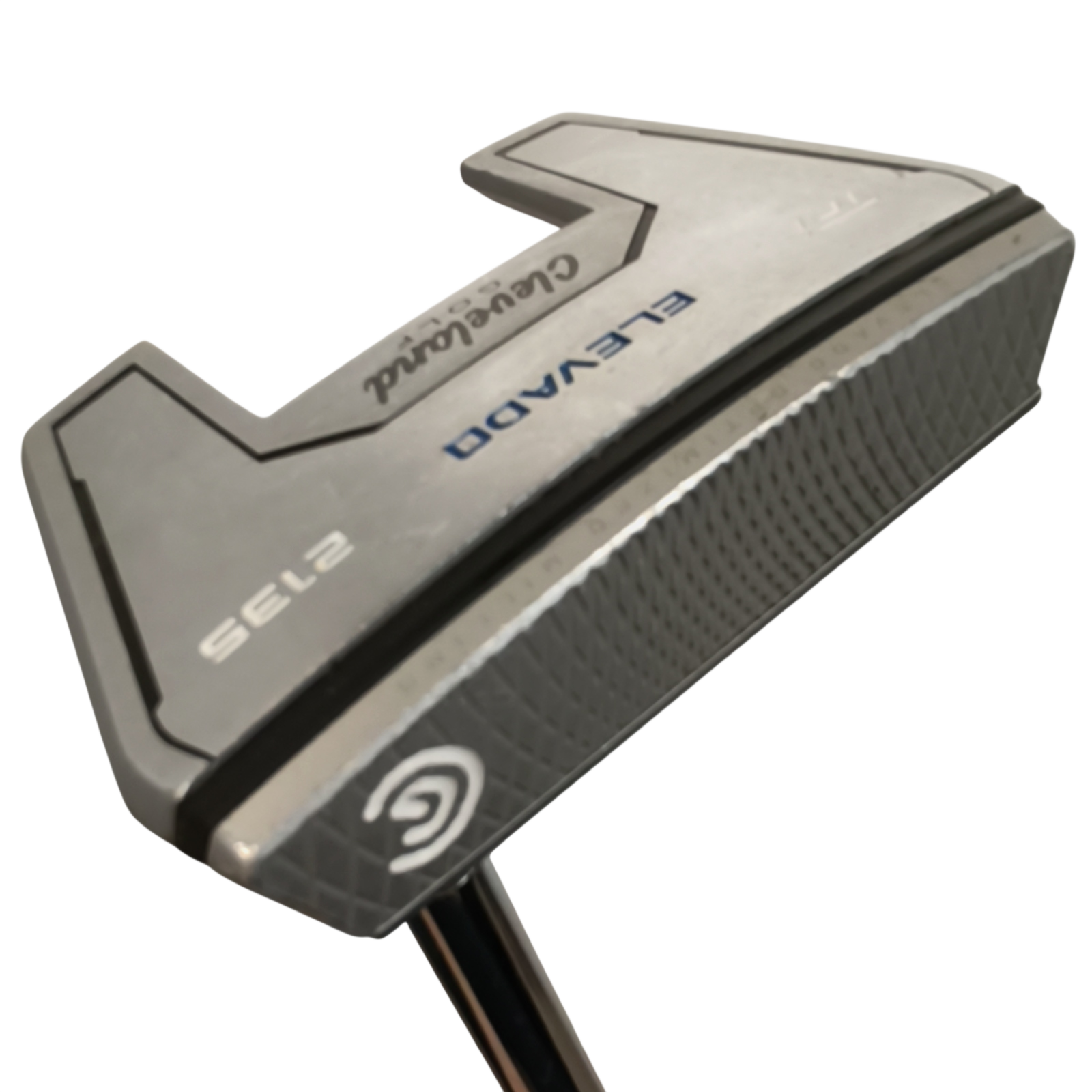 Cleveland TFi 2135 Putter / 34"