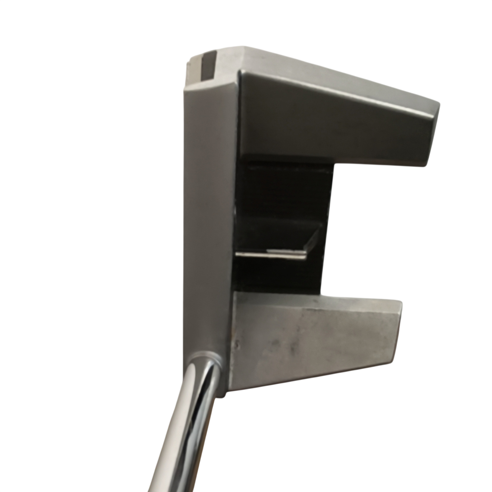 Cleveland TFi 2135 Putter / 34"