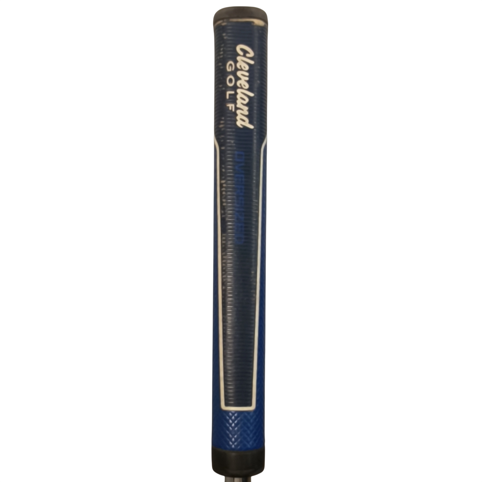 Cleveland TFi 2135 Putter / 34"
