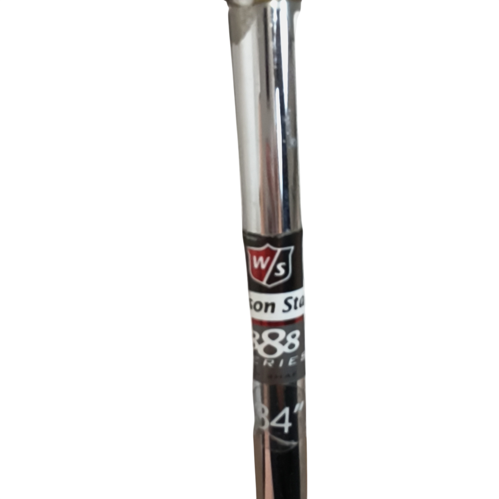 Wilson Staff 8881 BLK Putter / 34"