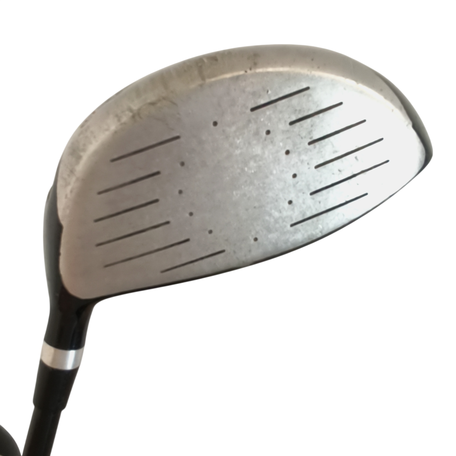 Wilson Ultra XD Kompletny zestaw Tak / 6-PW+SW / Flex A-flex / Grafit