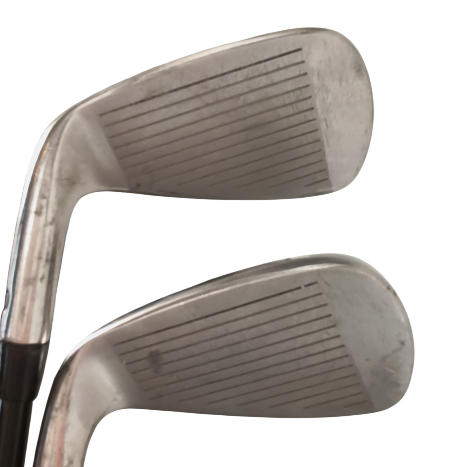 Wilson Ultra XD Kompletny zestaw Tak / 6-PW+SW / Flex A-flex / Grafit