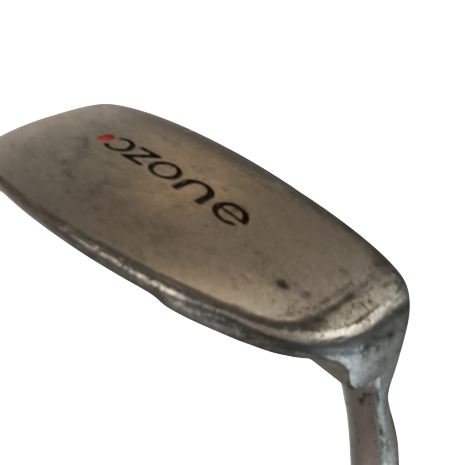 Ozone OZ.1 Komplet Sæt Uden Bag / 4-PW+SW / Flex Regular / Stål