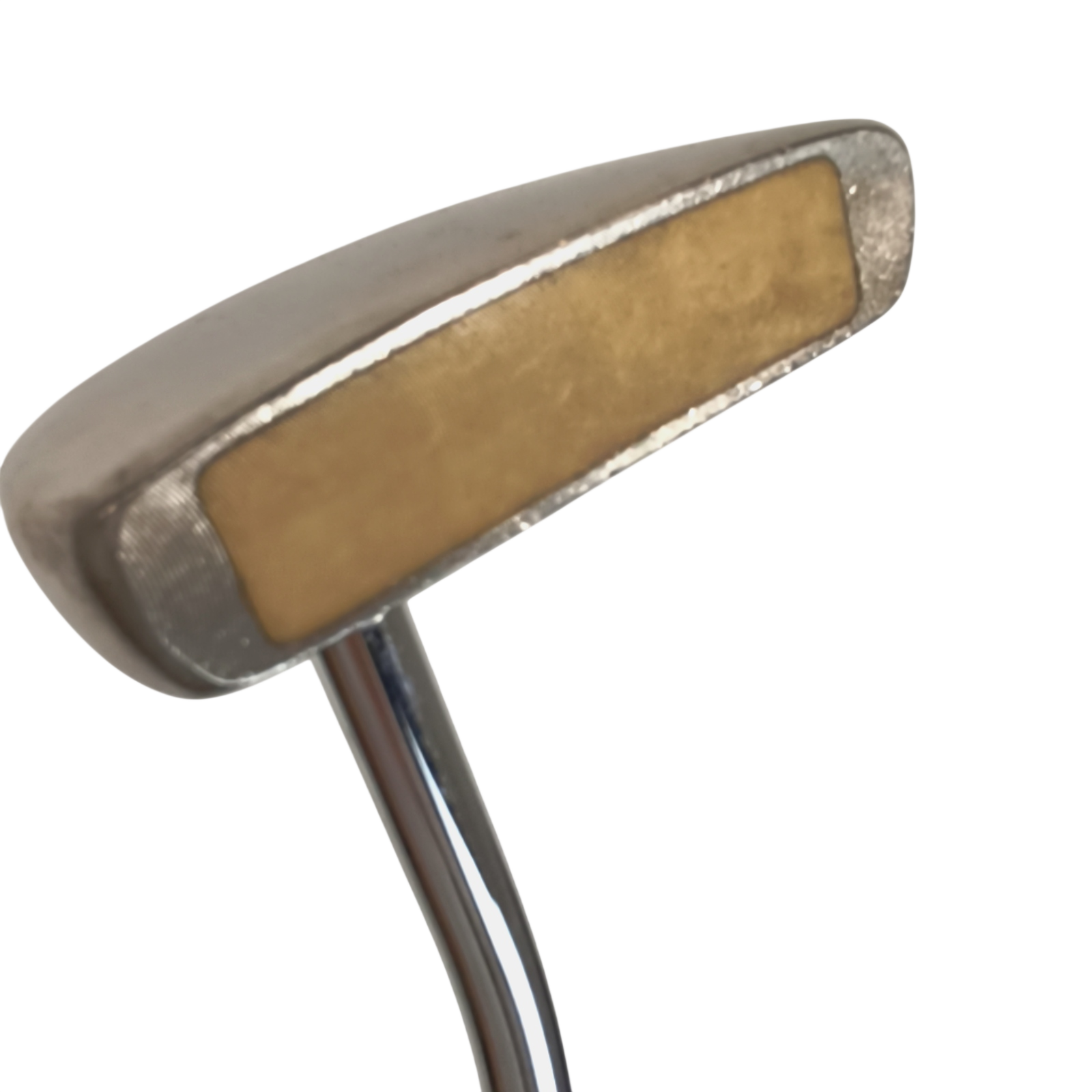 Dynatour Golf D350 Komplet Sæt ja / 5-PW+SW / Flex Regular / Grafit