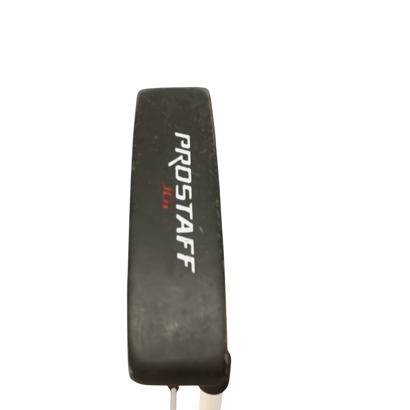 Wilson Prostaff JGI Kompletny zestaw Tak / 6+8+SW / Flex Junior / Grafit
