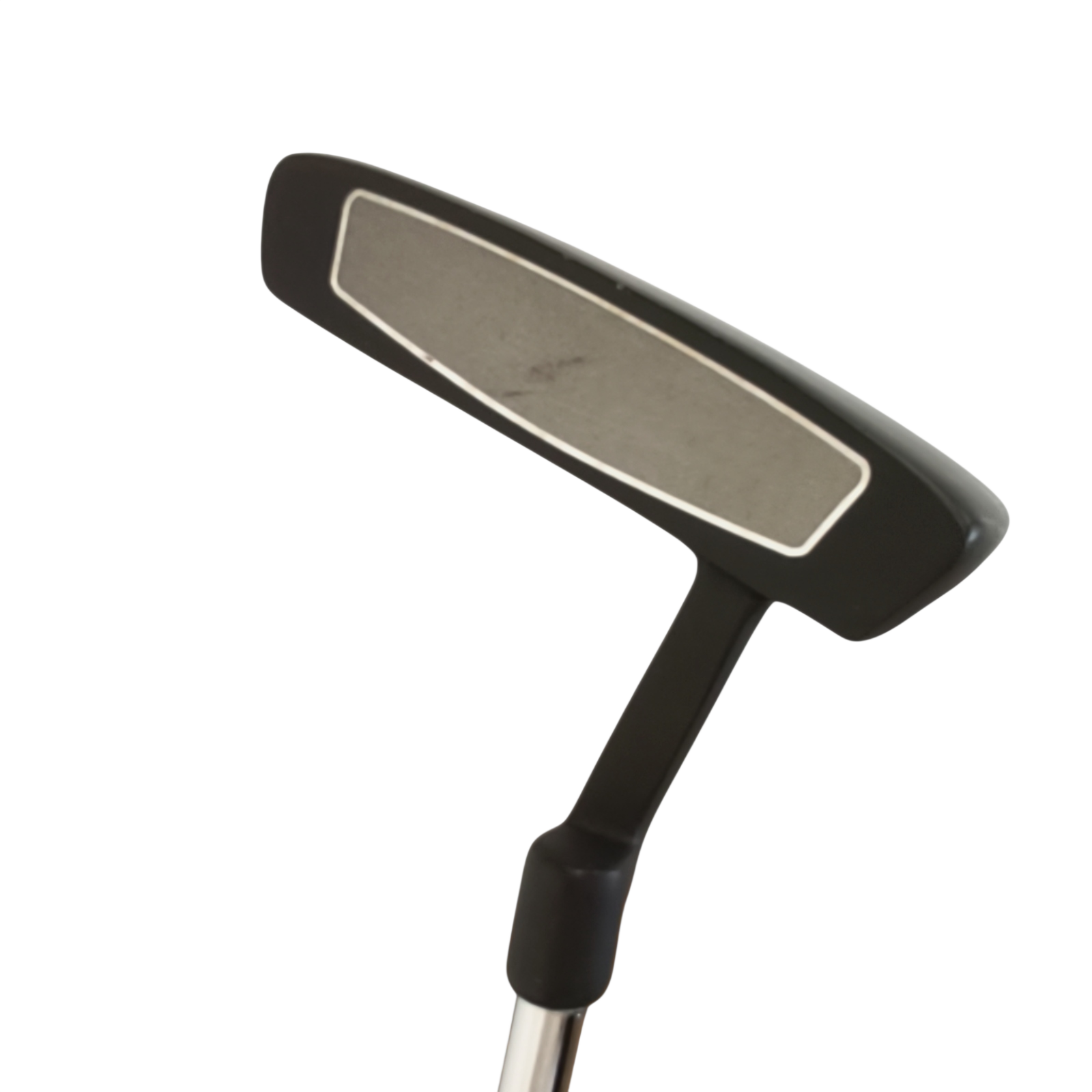 Linkshand Wilson X31 Komplettset Ja / 6-PW+SW / Flex Regular / Stahl