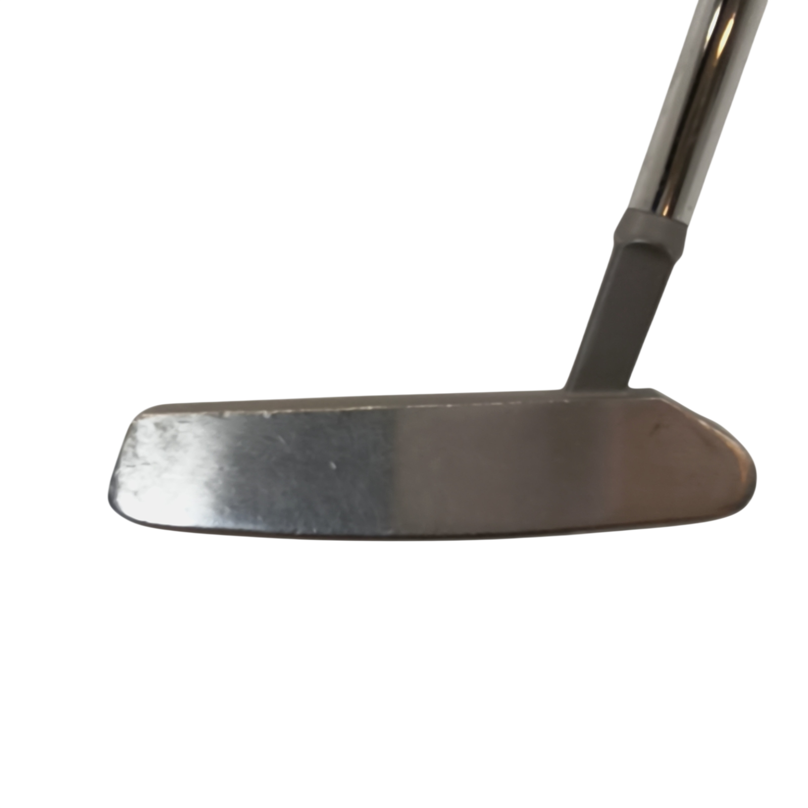 TaylorMade Jr.  Komplet Sæt Med Bag / 7+PW / Flex Junior  / Grafit