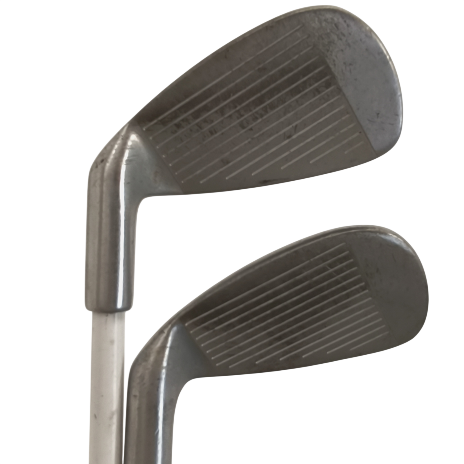 Wilson Prostaff JGI Complete Set right / 6+8+SW / Flex Junior / Graphite
