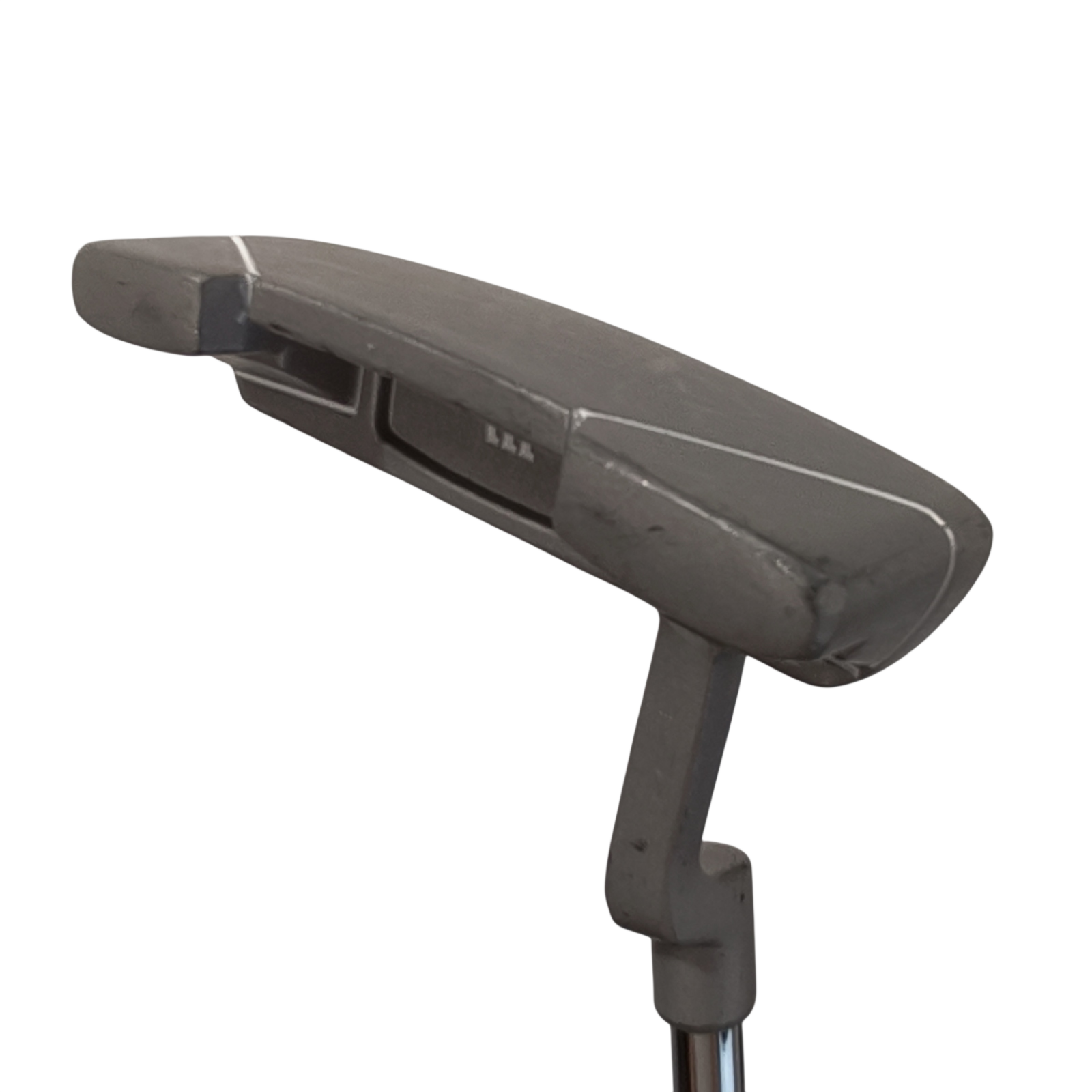 Wilson Profile SGI Komplet Sæt Uden Bag / 7-PW+SW / Flex Ladies / Grafit