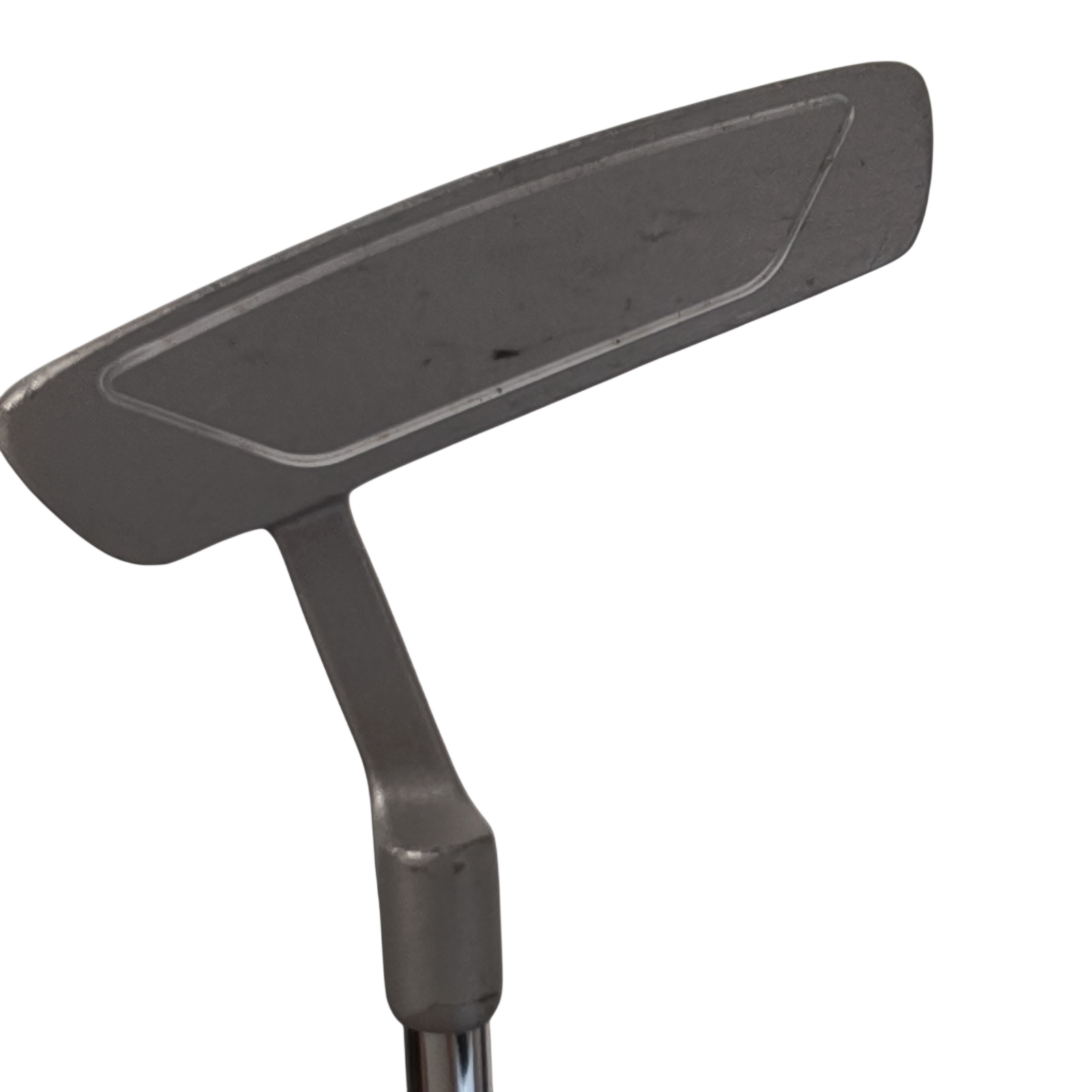 Wilson Profile SGI Komplet Sæt Uden Bag / 7-PW+SW / Flex Ladies / Grafit