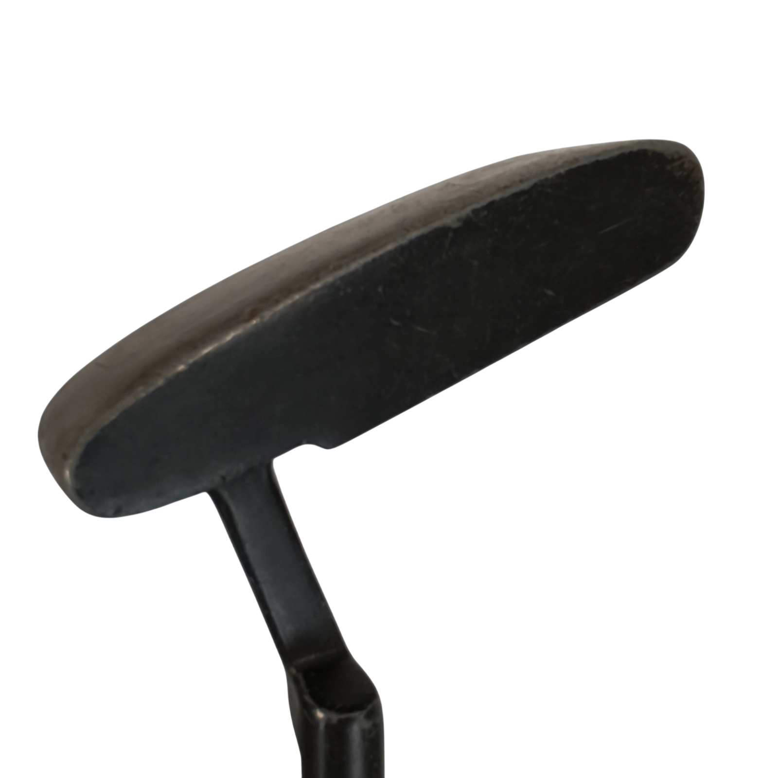 GO Forged Komplet Sæt Uden Bag / 5+7+9+9+SW / Flex Junior  / Grafit