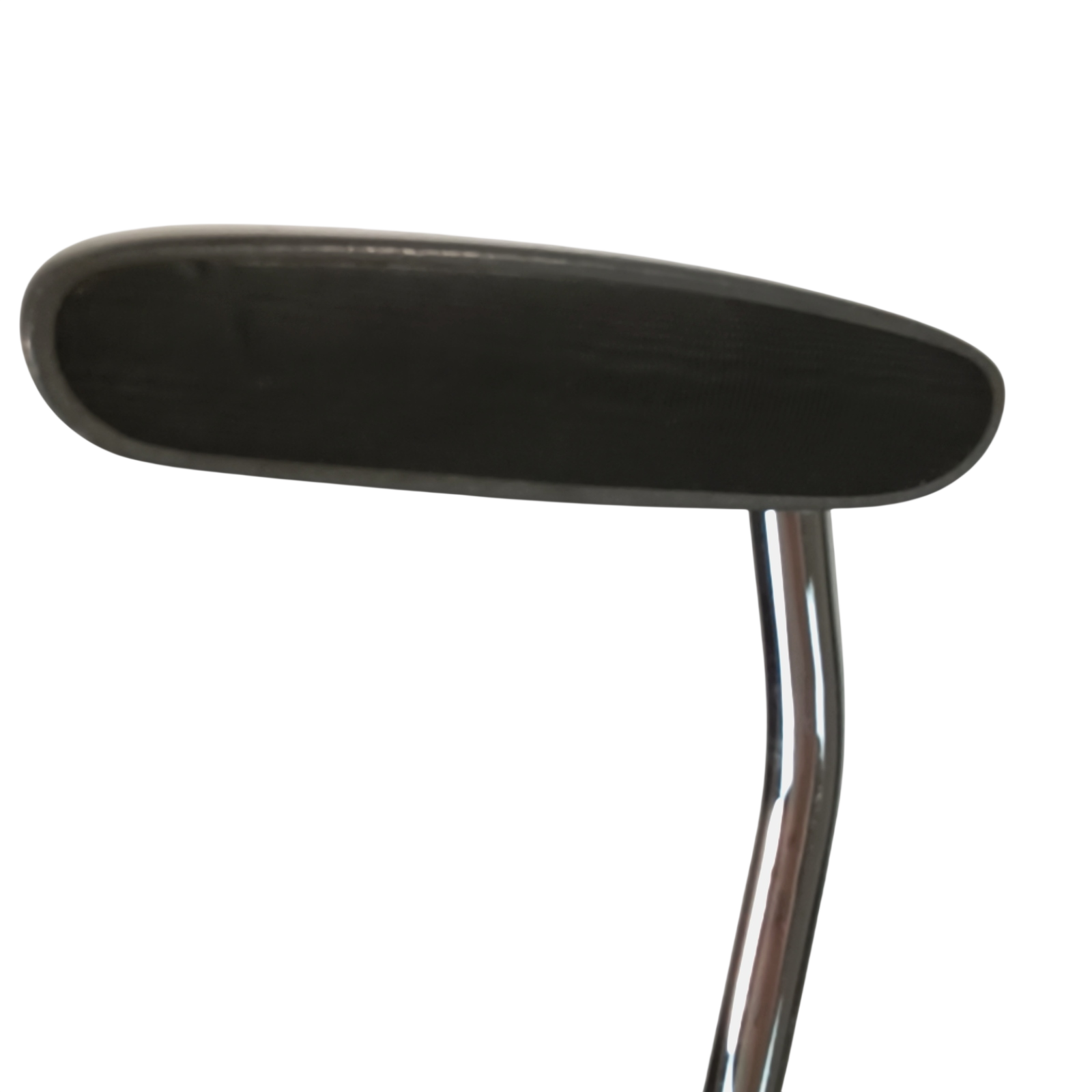 Venstre Links2Links Forged Komplet Sæt Uden Bag / 5-PW+SW / Flex Ladies / Grafit