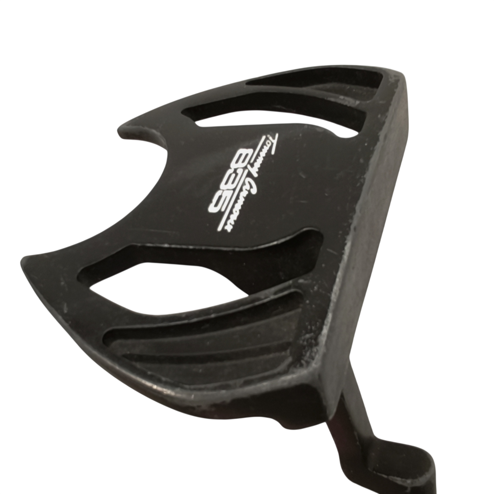 Tommy Armour 835 Juego Completo Sí / 6-PW+SW / Flex Regular / Acero