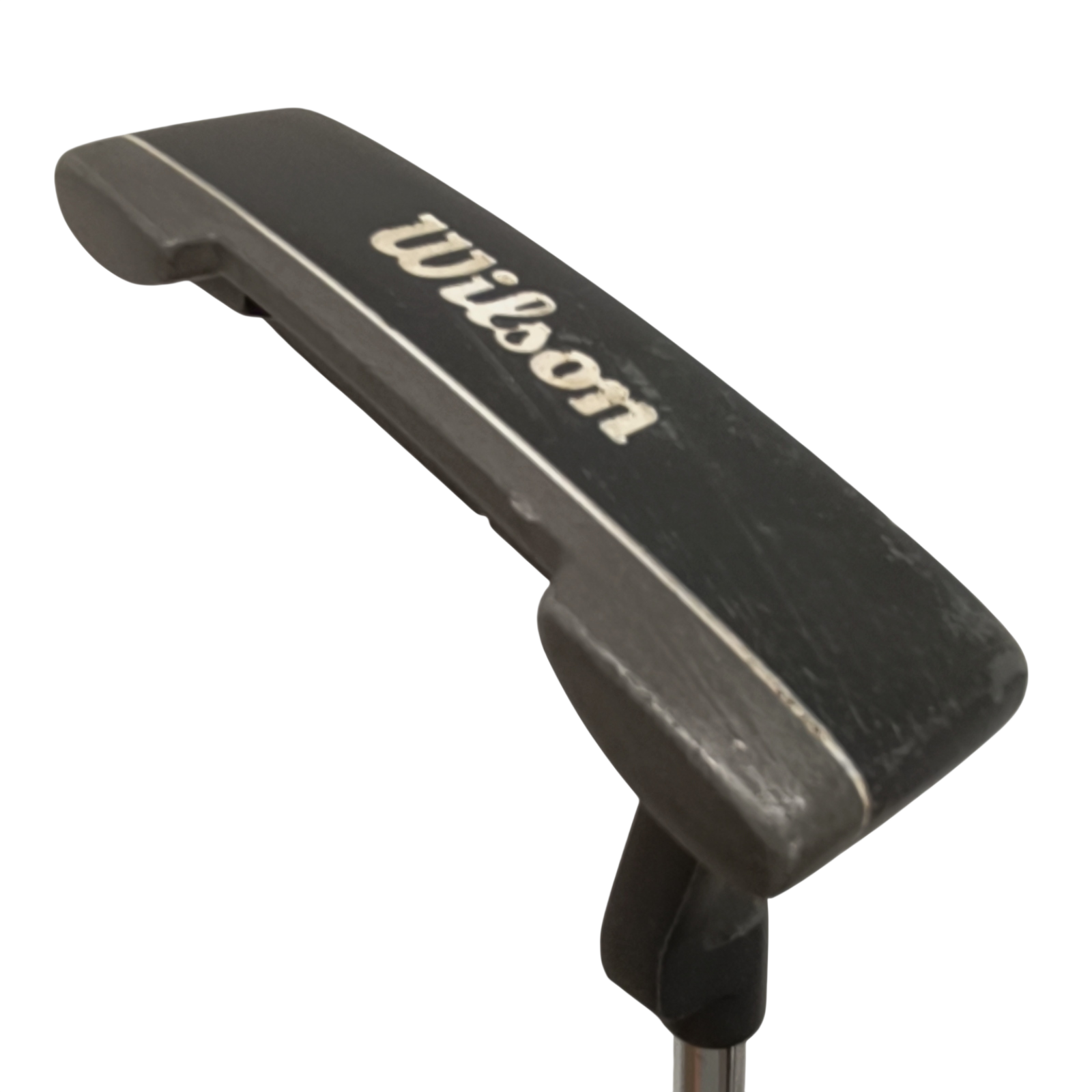 Wilson Reflex Komplettset Ja / 6-PW / Flex Regular / Stahl