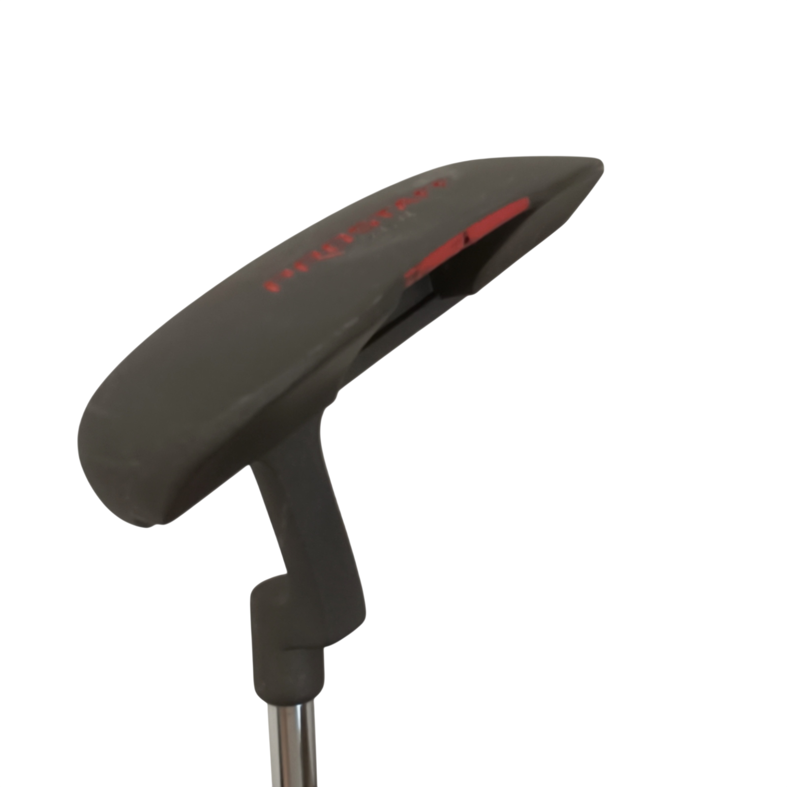 Sinistra Wilson SGI Set Completo Sì / 7-PW+SW / Flex Regular / Acciaio