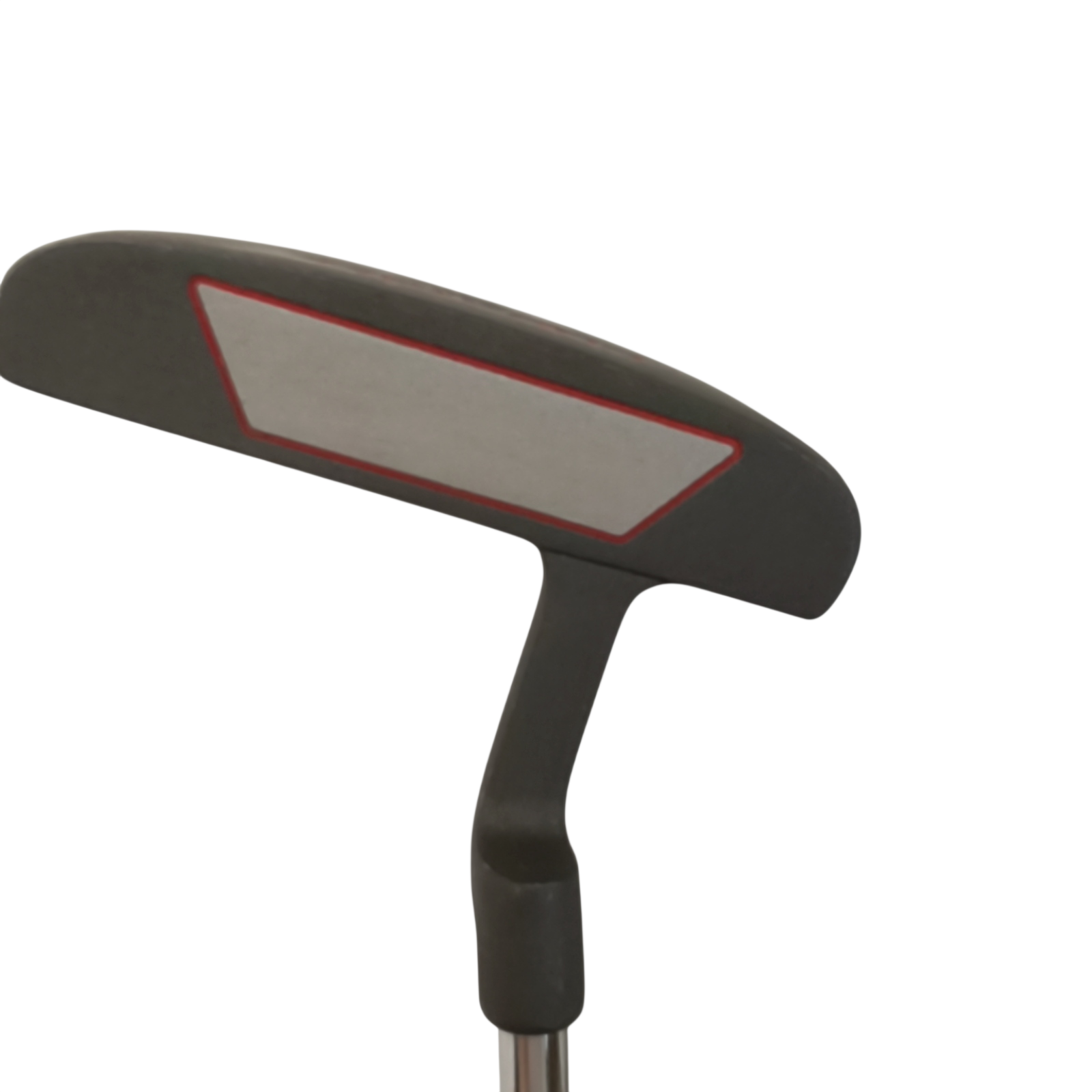 Sinistra Wilson SGI Set Completo Sì / 7-PW+SW / Flex Regular / Acciaio