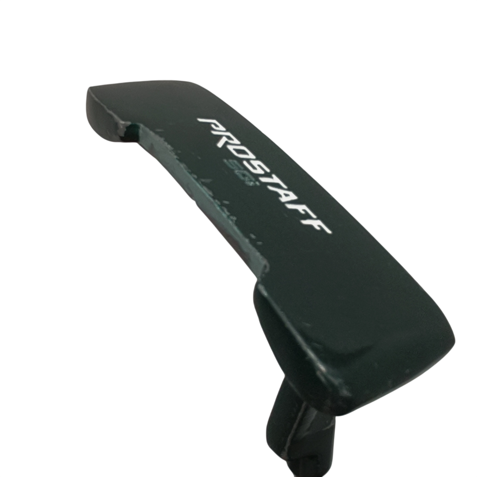 Wilson Prostaff Set Completo Con sacca / 7-PW+SW / Flex Ladies / Grafite