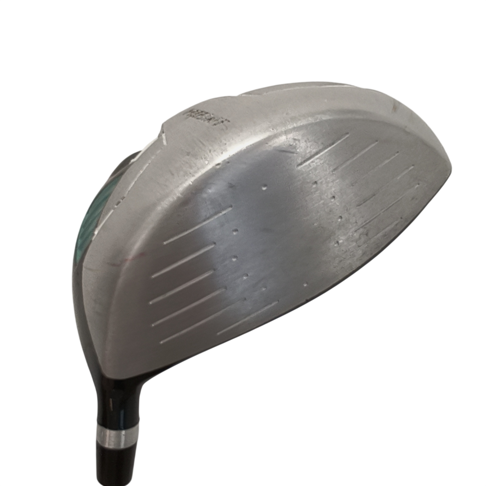 Wilson Prostaff Set Completo Con sacca / 7-PW+SW / Flex Ladies / Grafite