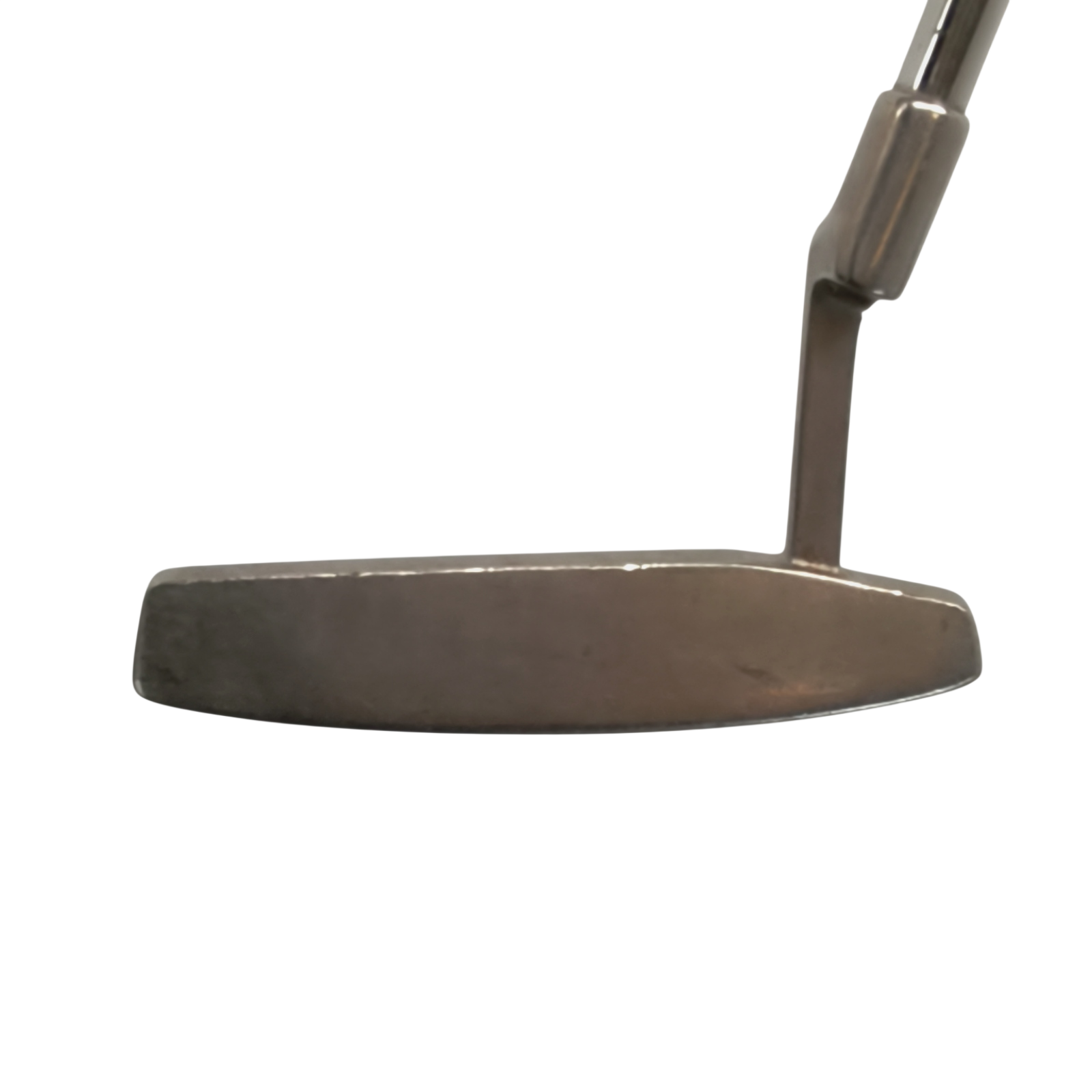 Godden Collection Forged Komplet Sæt Uden Bag / 7-PW / Flex Ladies / Grafit