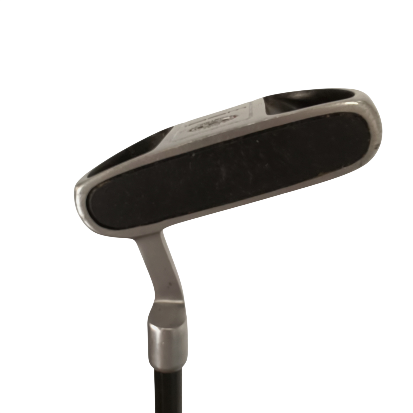 GO Web Complete Set With Bag / 6+8+PW / Flex Junior / Graphite