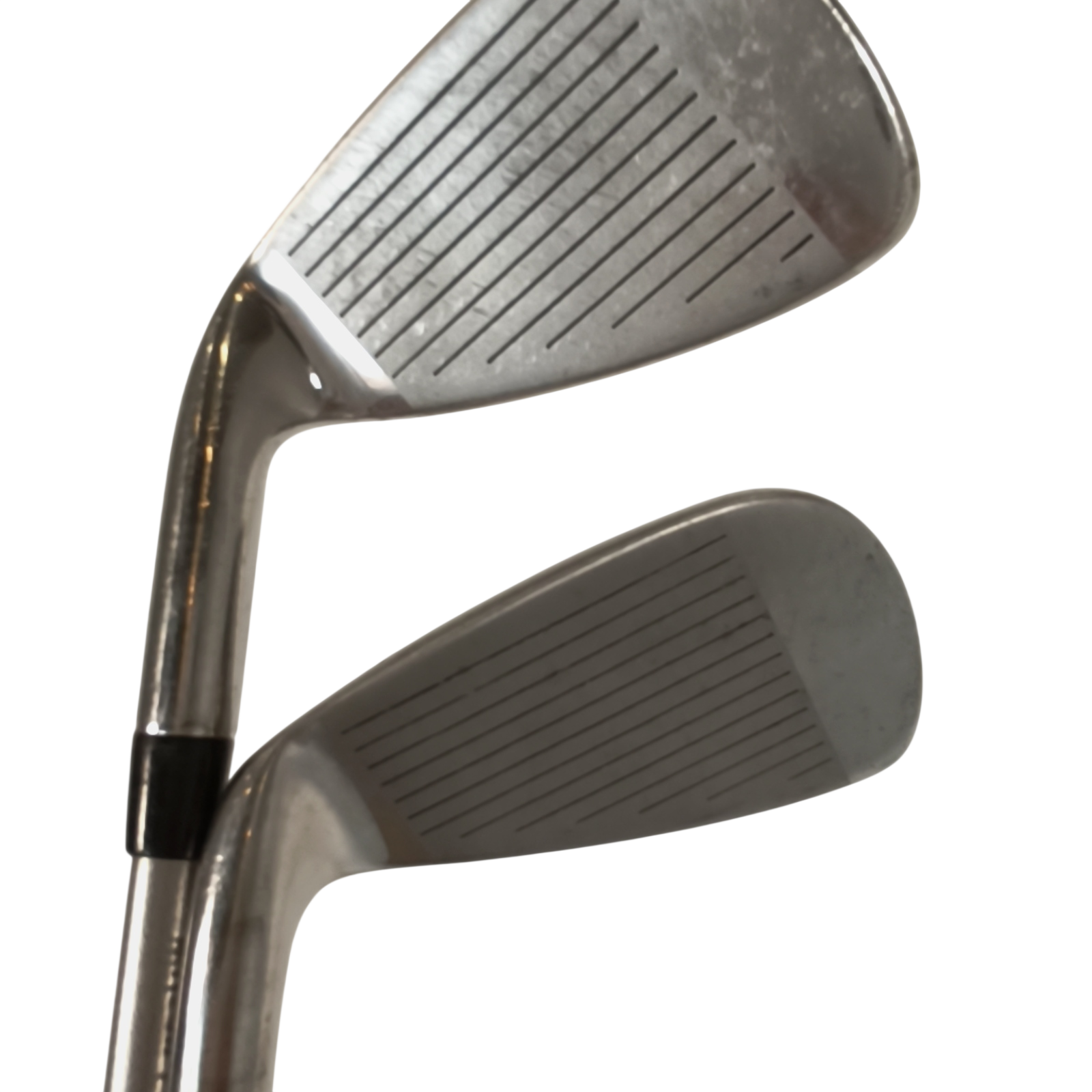 Wilson Fg Tour Kompletny zestaw Z torbą / 7+9+PW / Flex Junior / Grafit