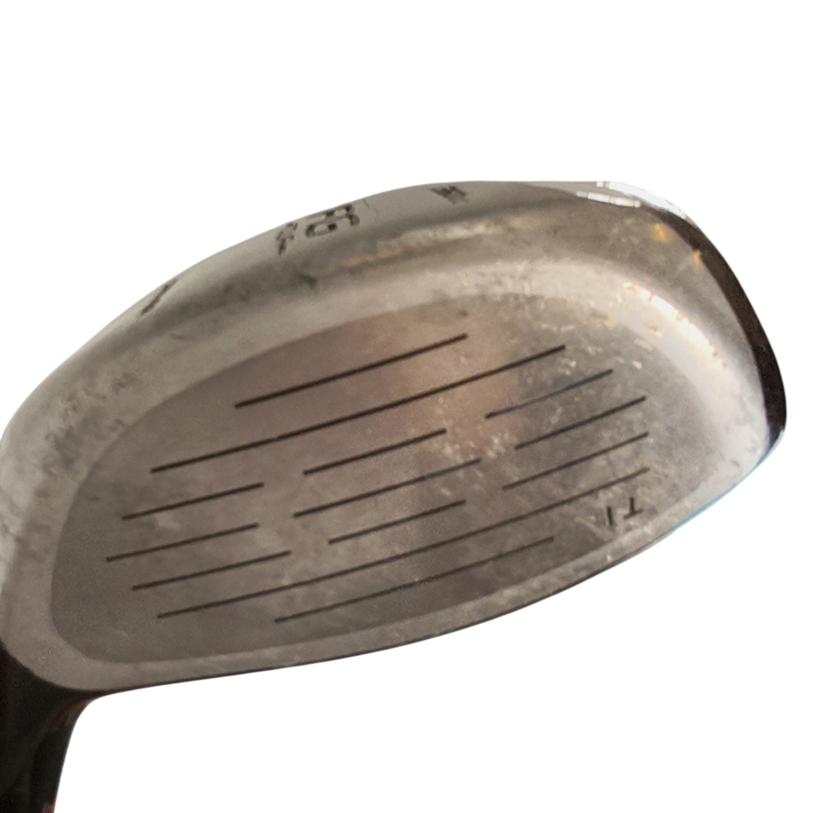 Wilson Fg Tour Kompletny zestaw Z torbą / 7+9+PW / Flex Junior / Grafit