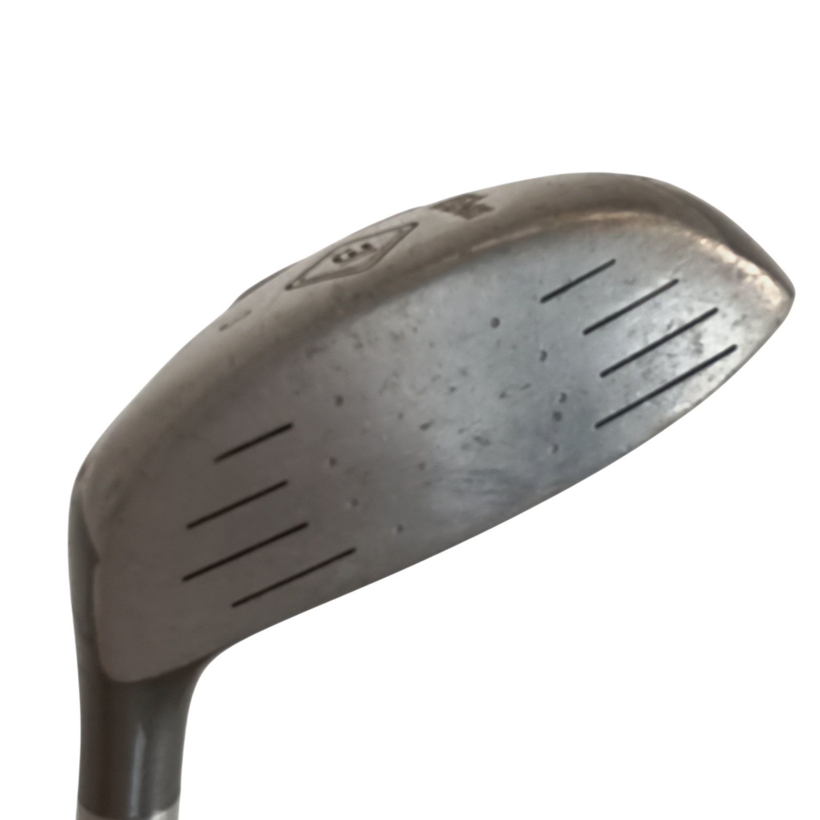 Wilson X31 Complete Set With Bag / 6-PW+SW / Flex Ladies / Graphite