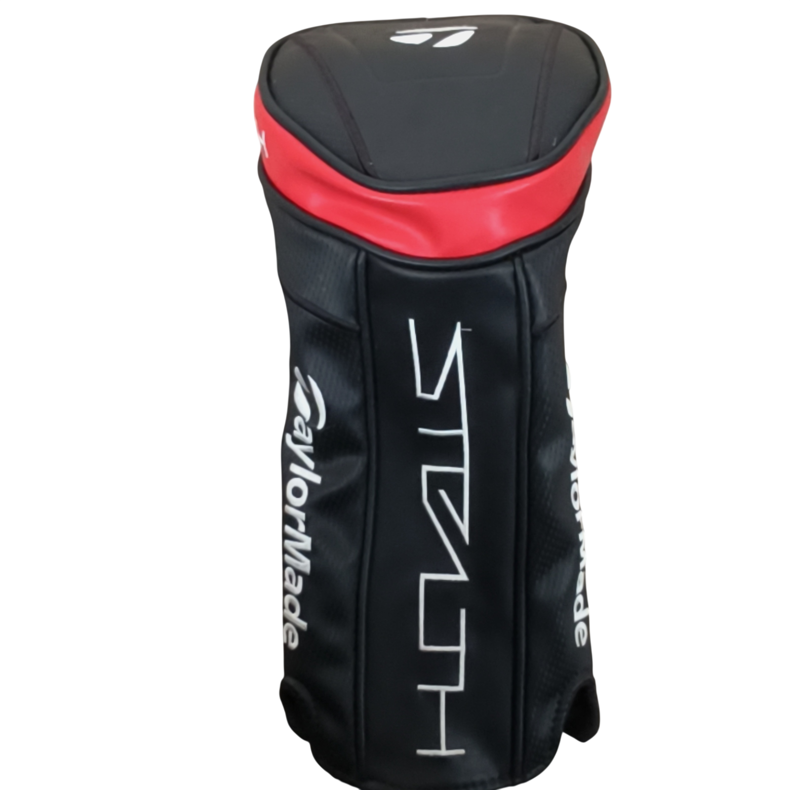 TaylorMade Stealth HD Driver / Flex Regular / Loft 10,5